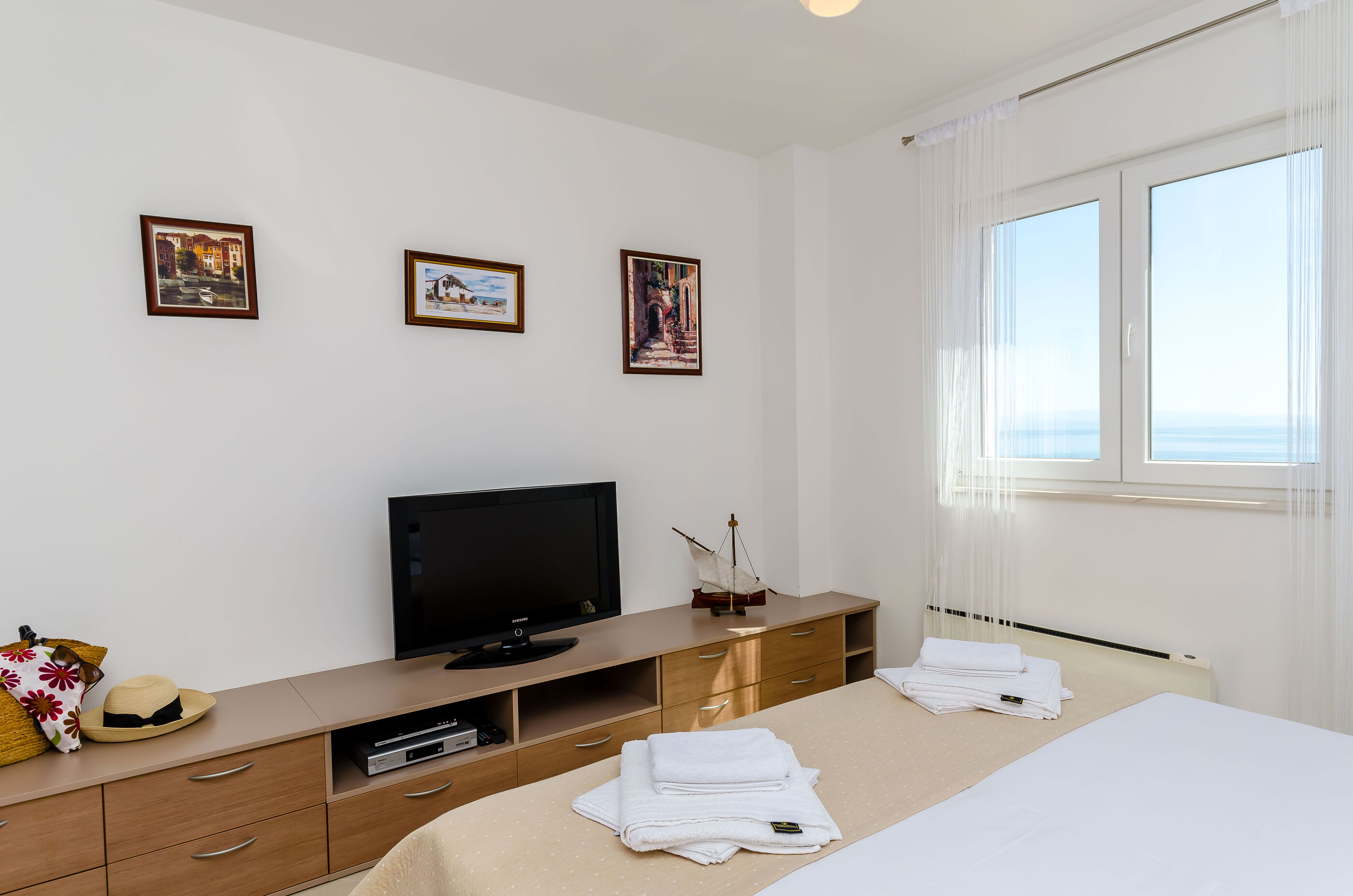 Apartment Vesna 97231-A2