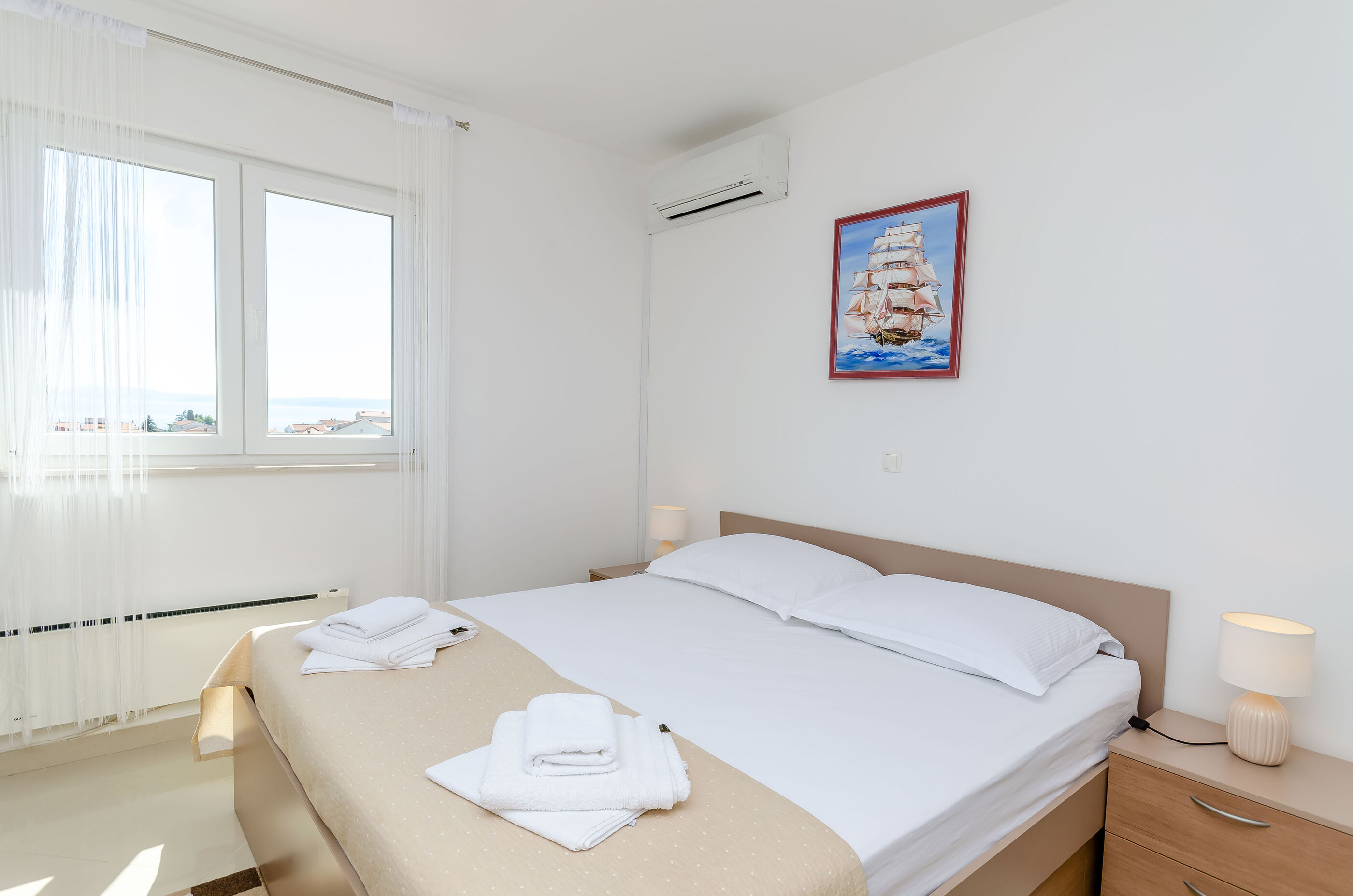 Apartment Vesna 97231-A2