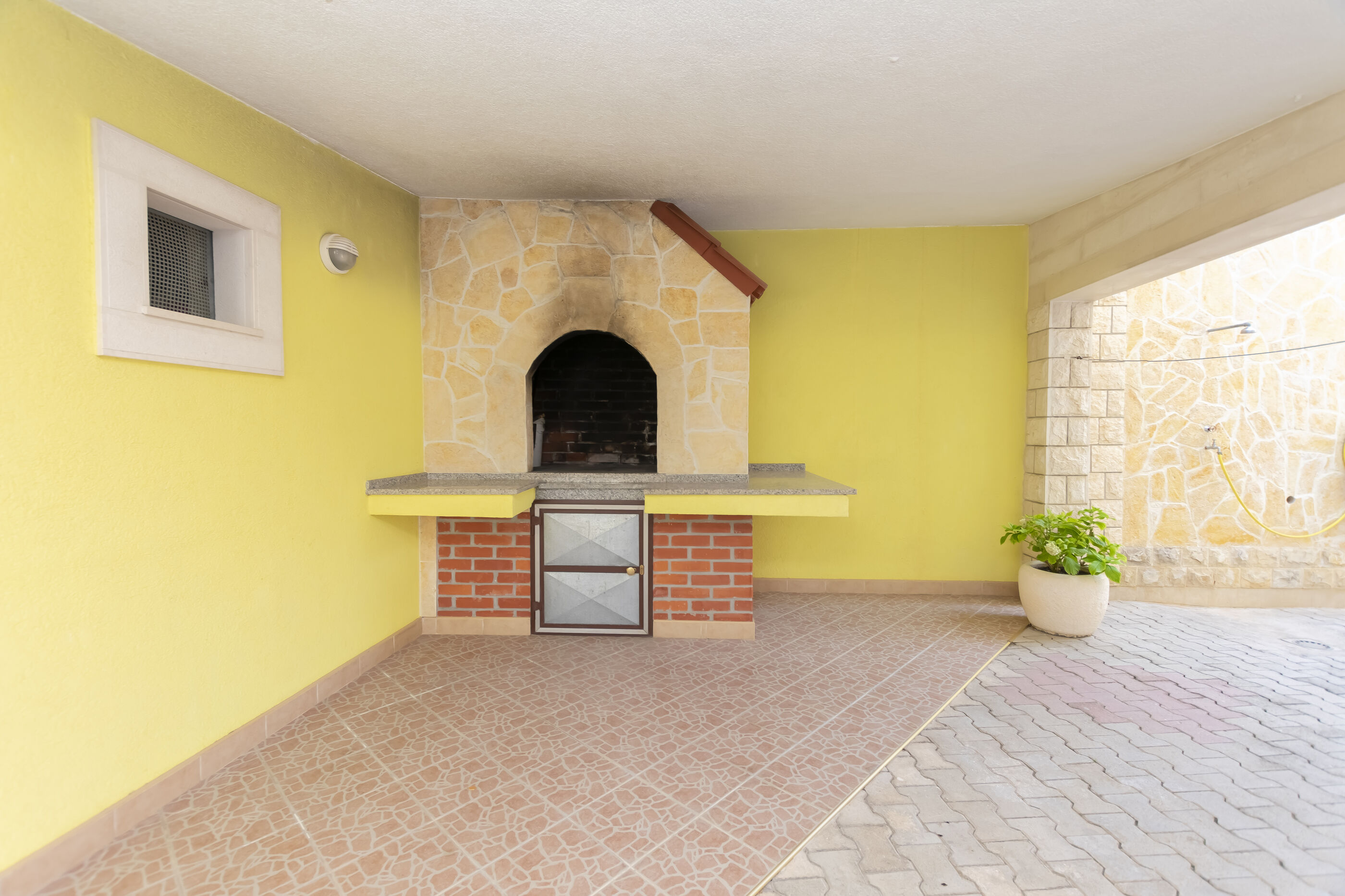 Apartment Jele 97211-A1