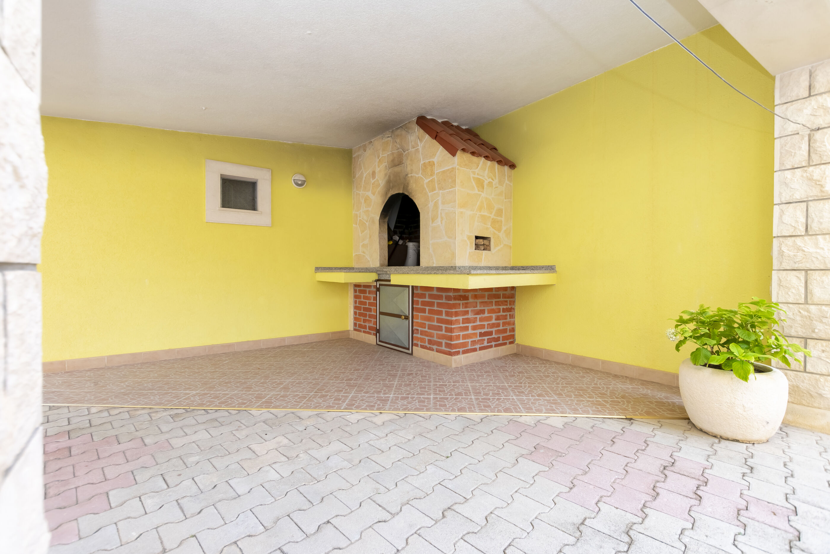 Apartment Jele 97211-A1