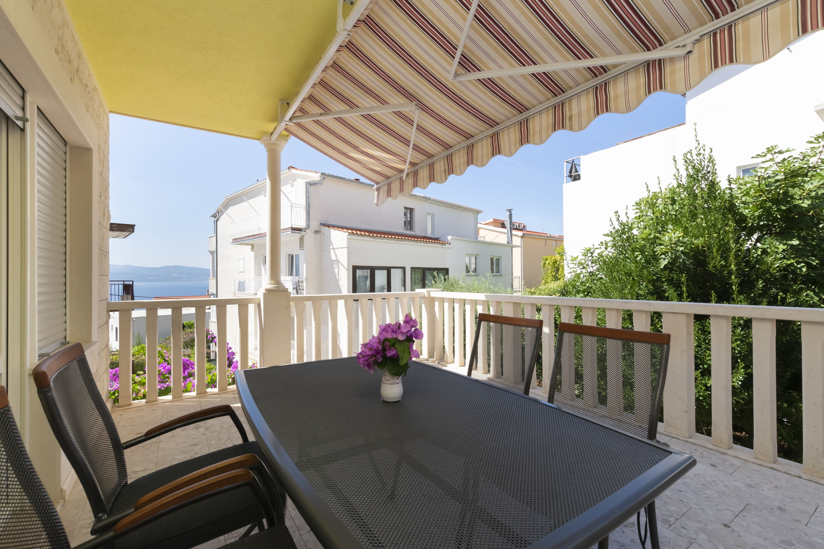 Apartment Jele 97211-A1