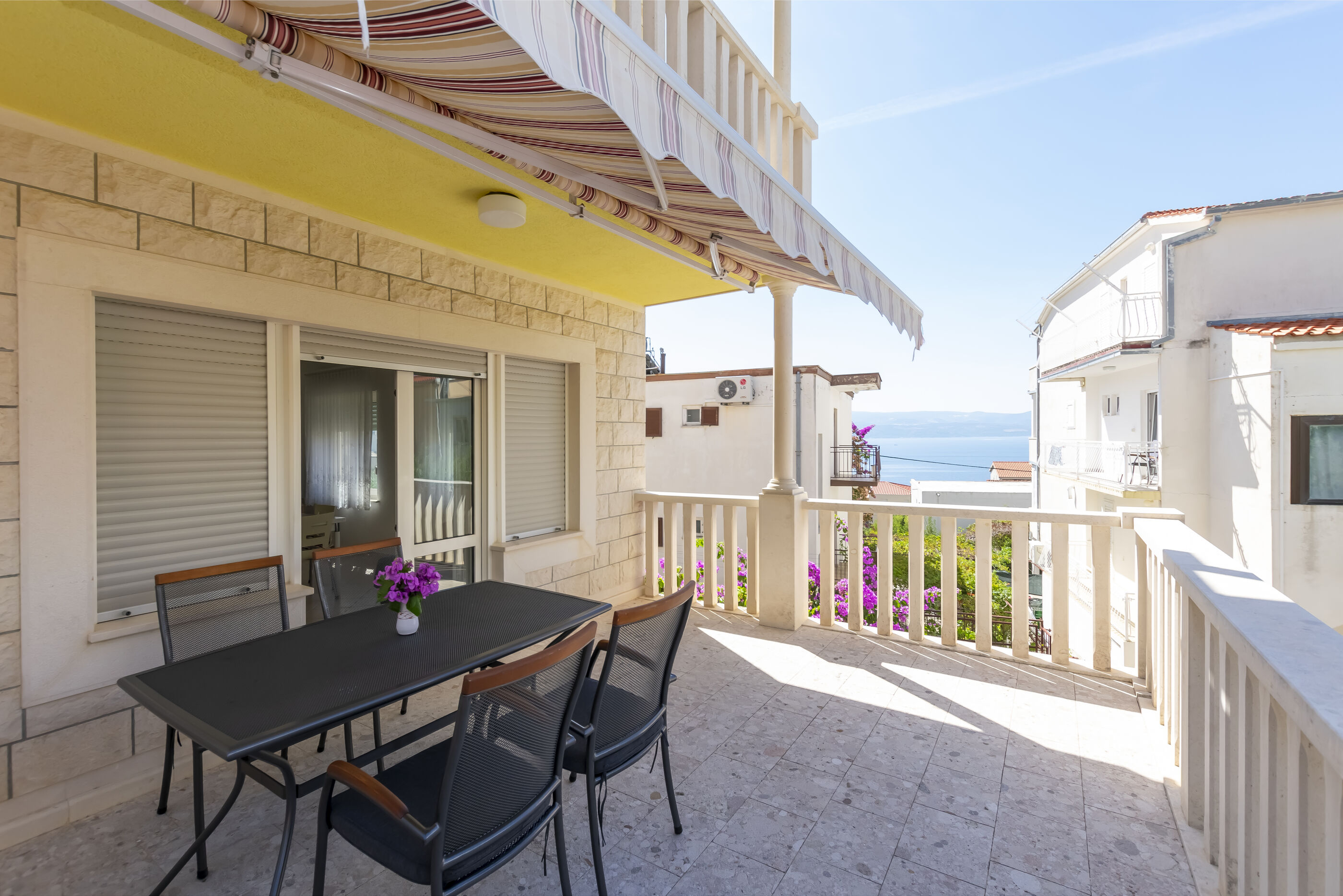 Apartment Jele 97211-A1