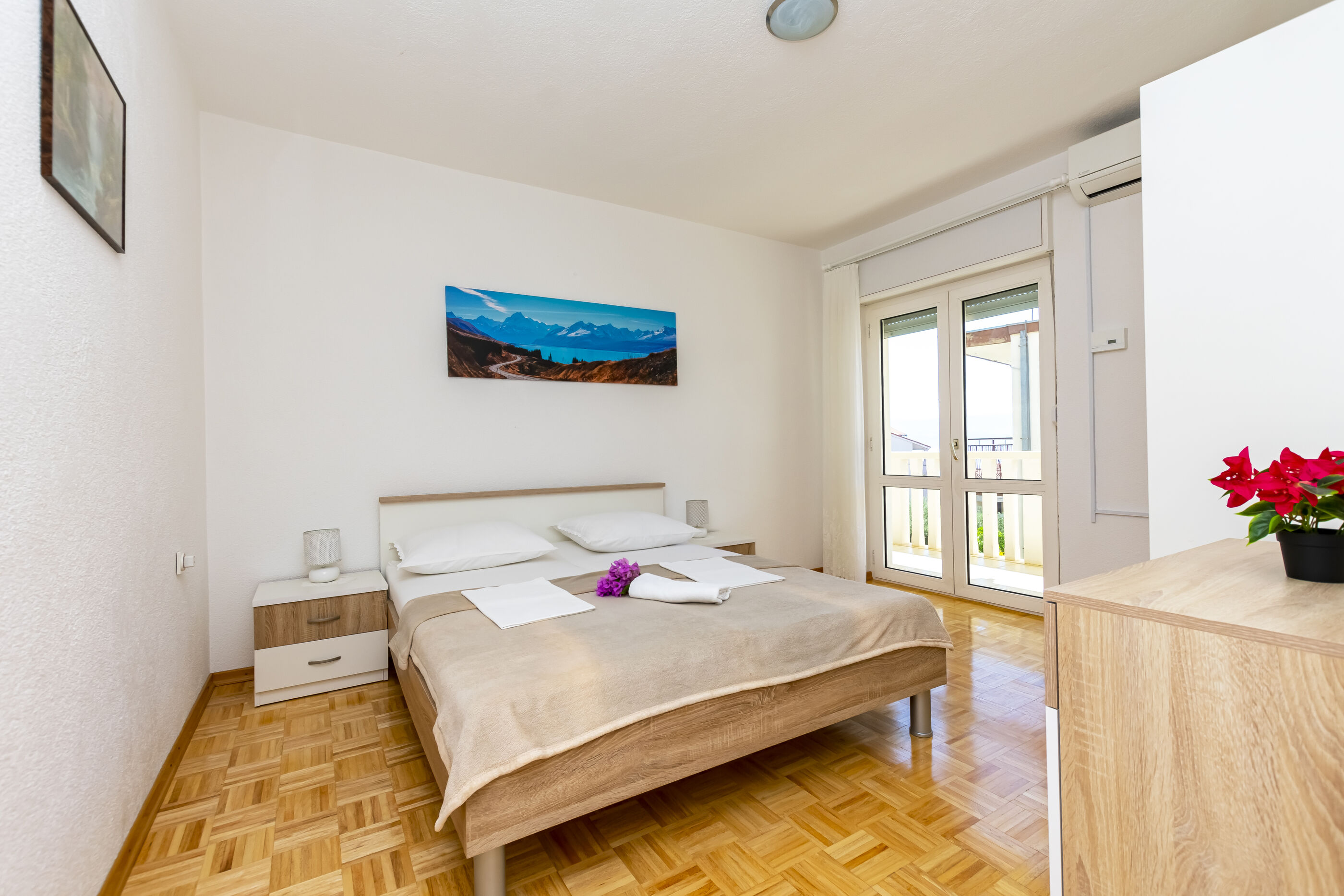 Apartment Jele 97211-A1