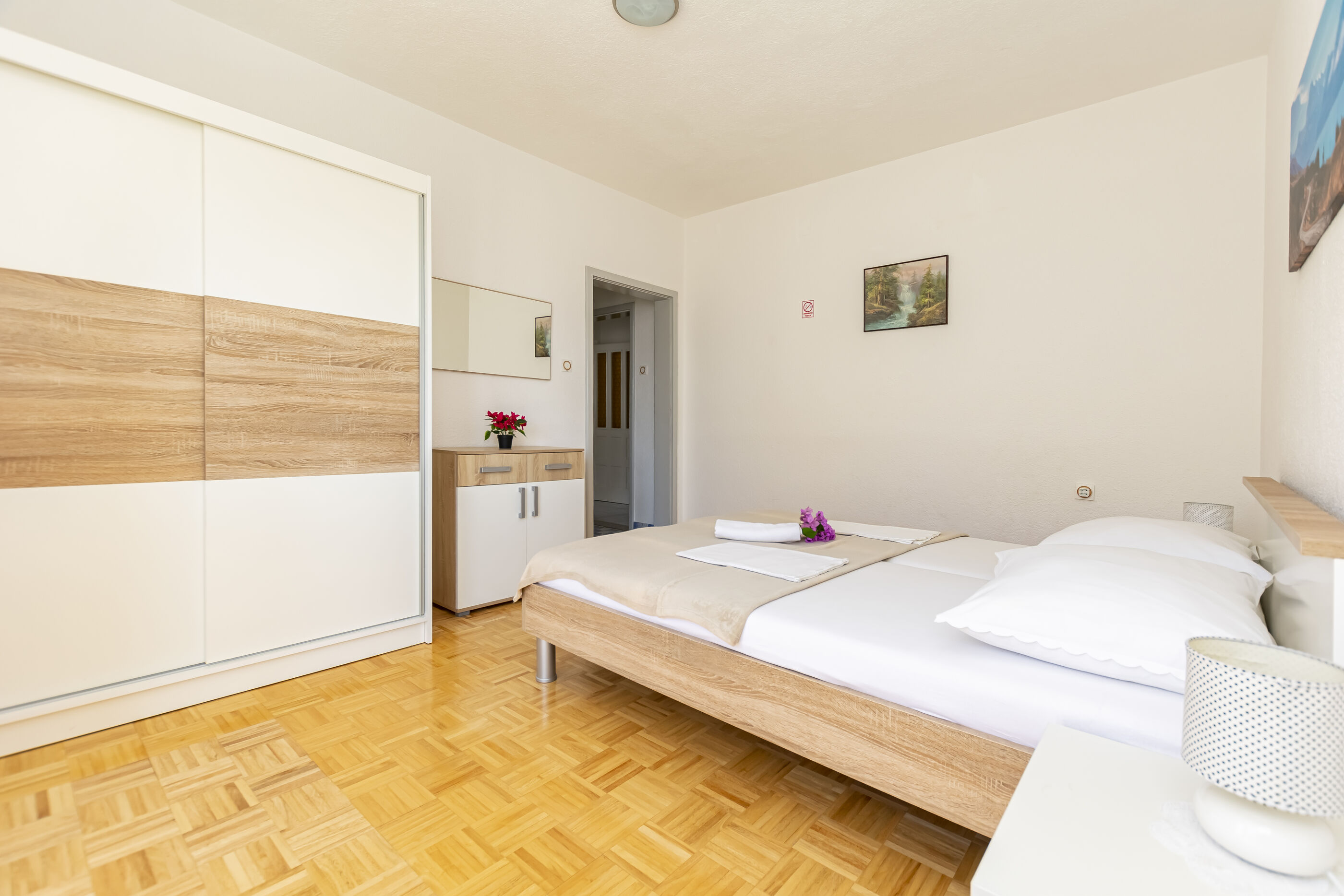 Apartment Jele 97211-A1