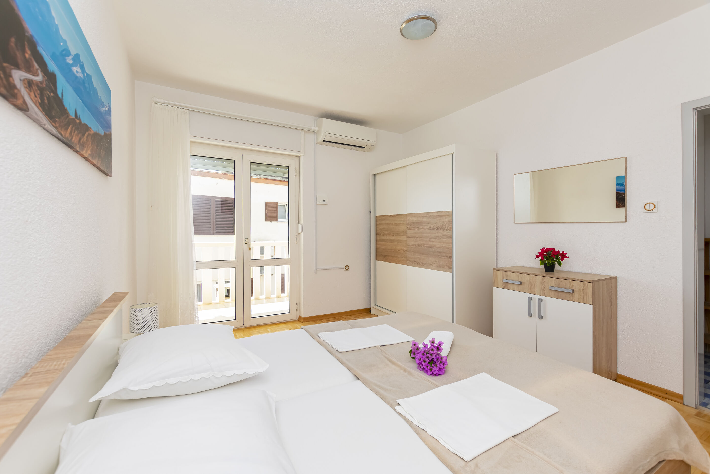 Apartment Jele 97211-A1