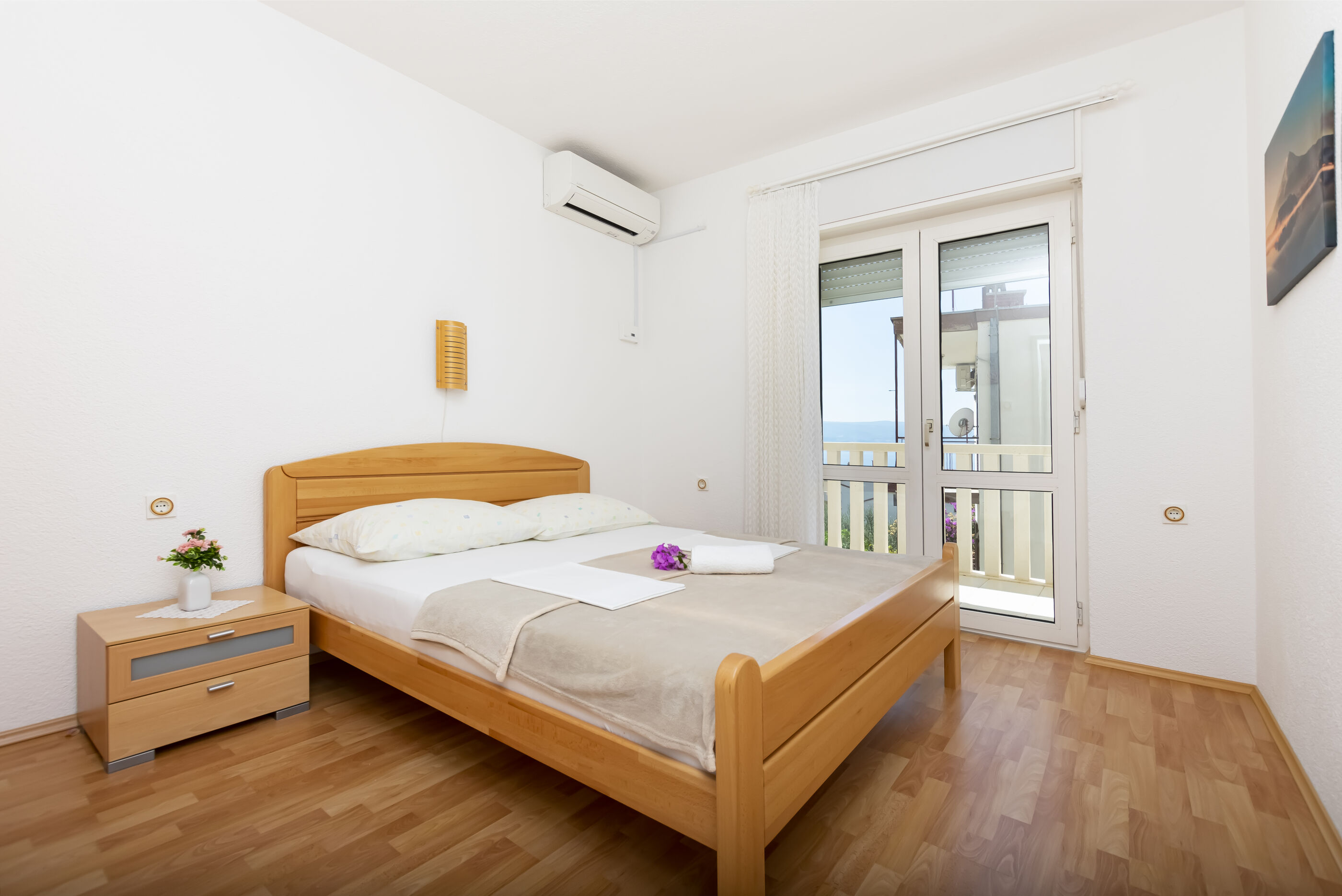 Apartment Jele 97211-A1