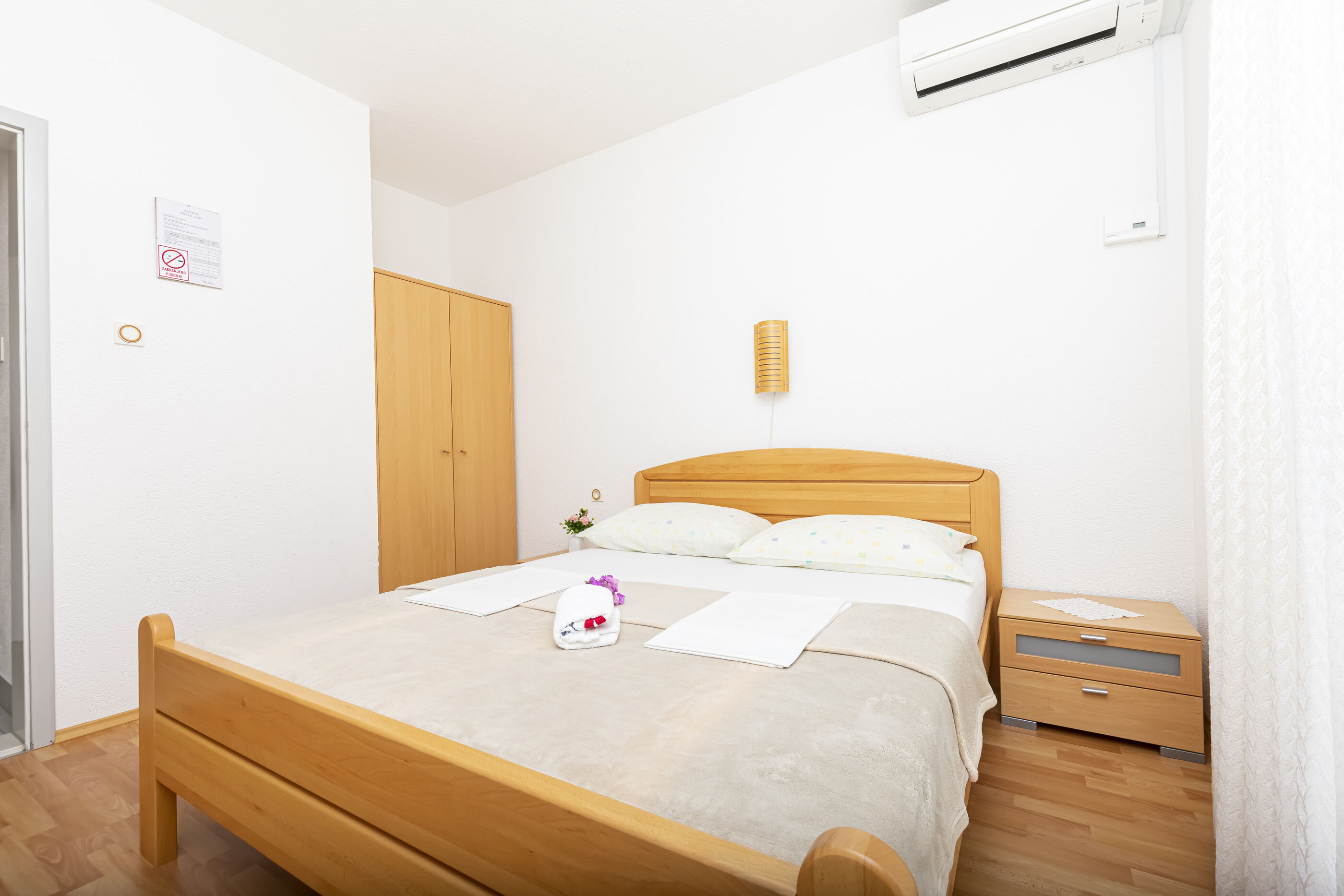 Apartment Jele 97211-A1