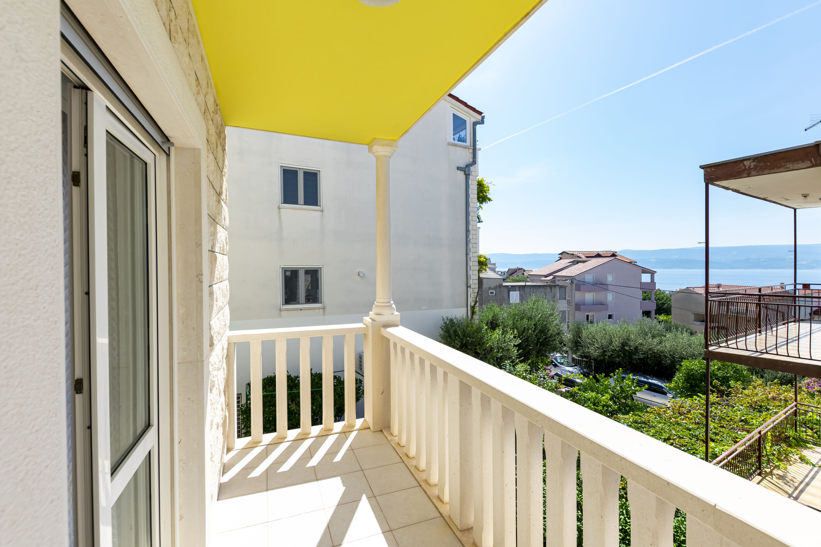 Apartment Jele 97211-A1