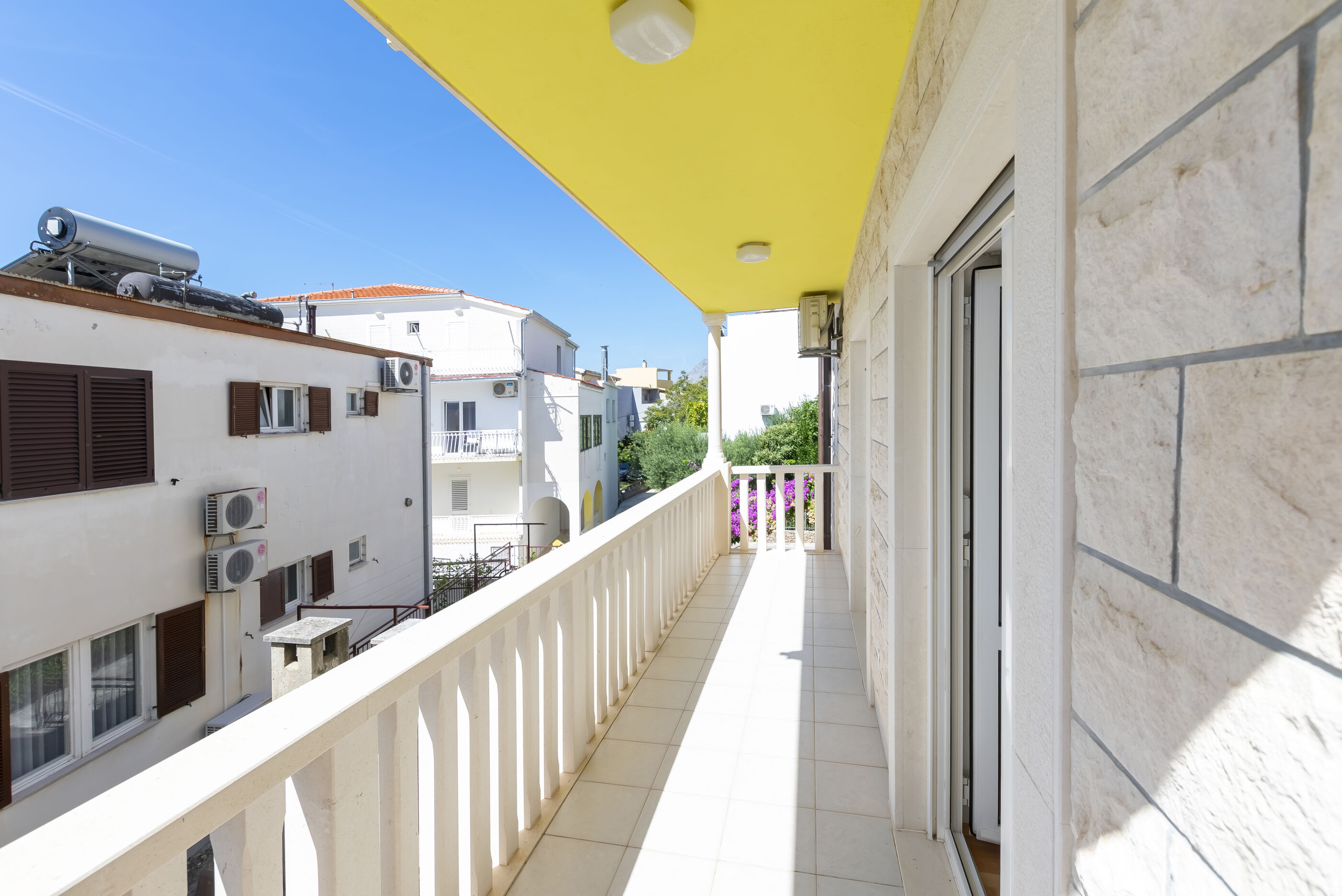 Apartment Jele 97211-A1