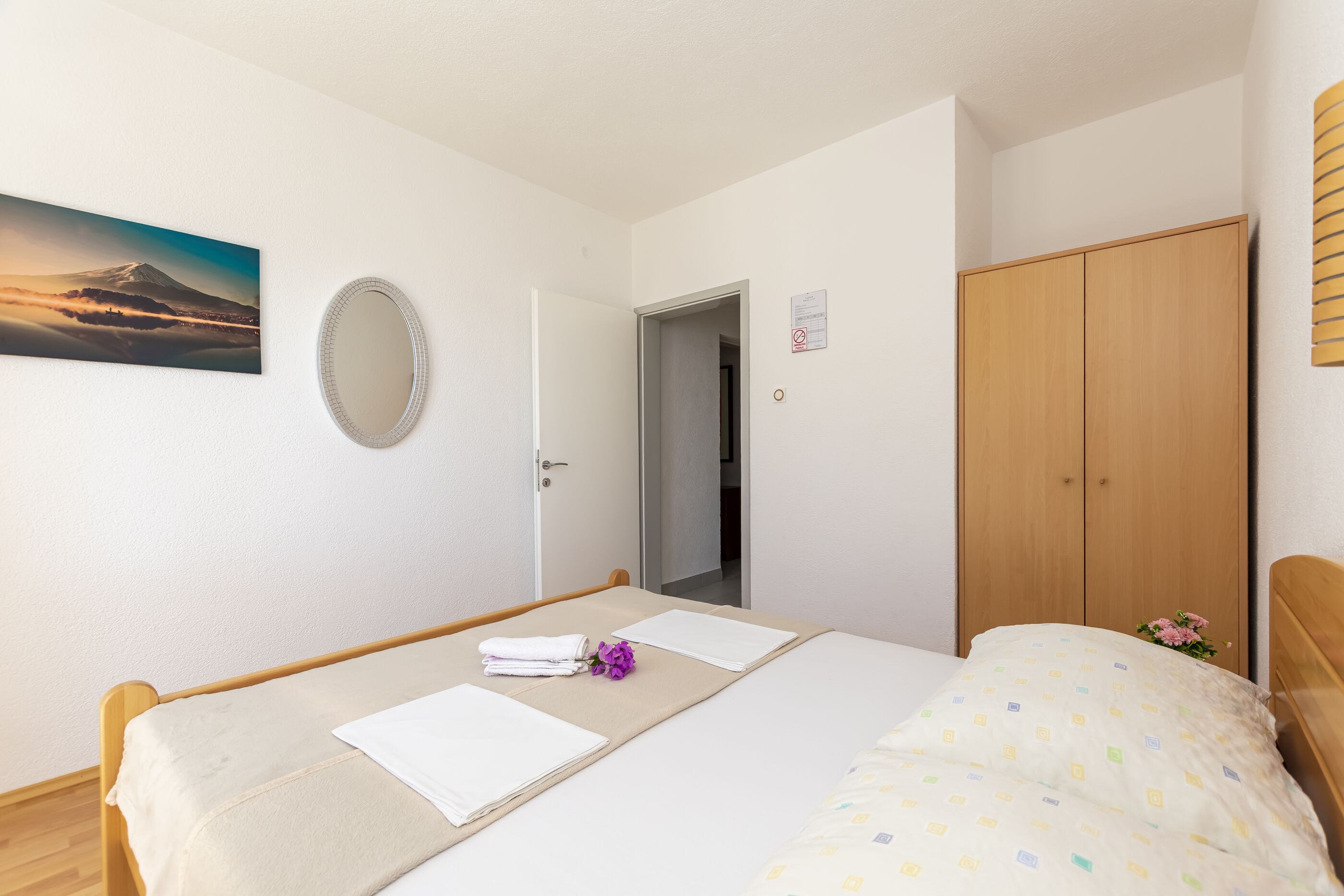 Apartment Jele 97211-A1