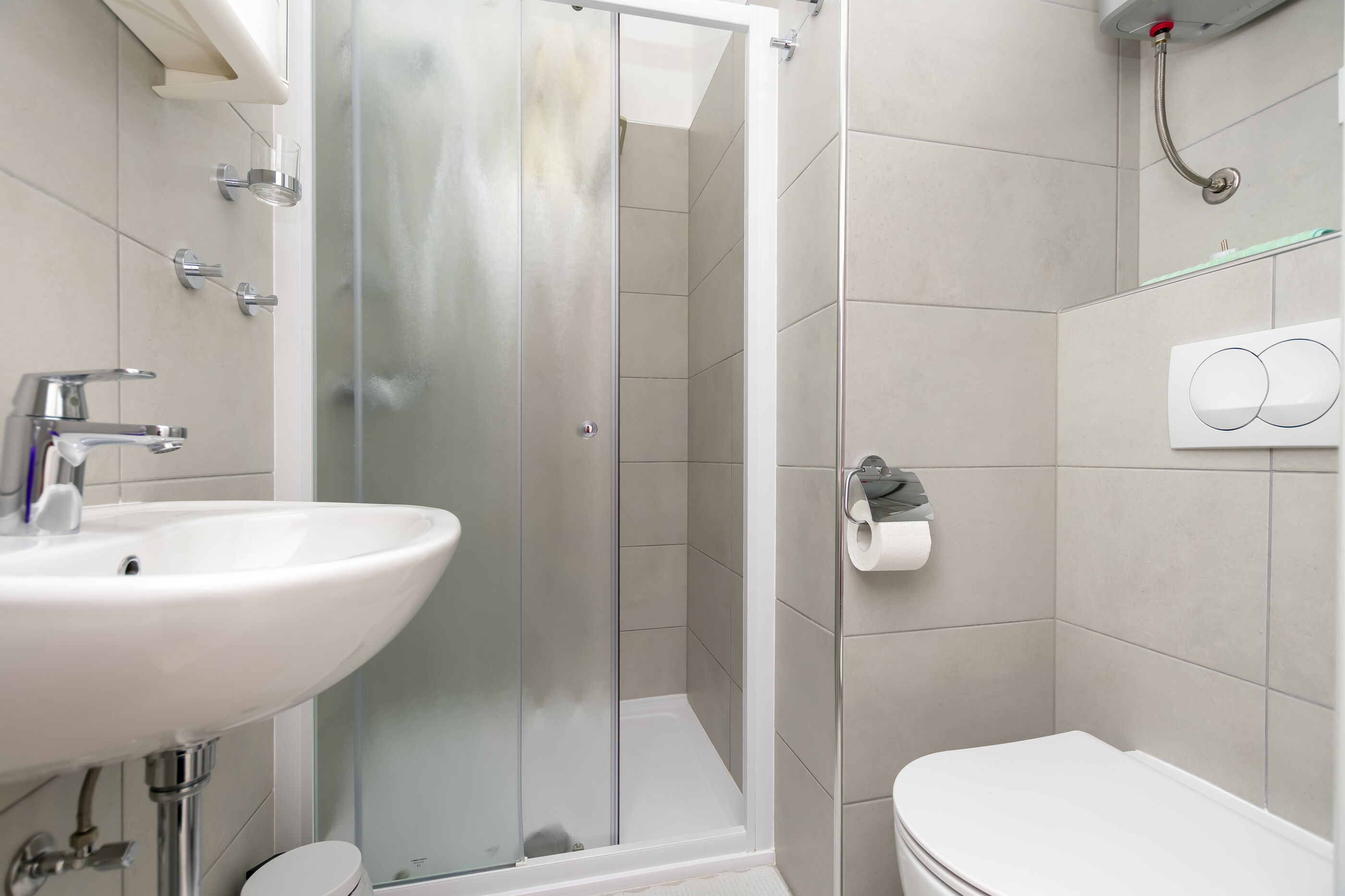 Apartment Jele 97211-A1