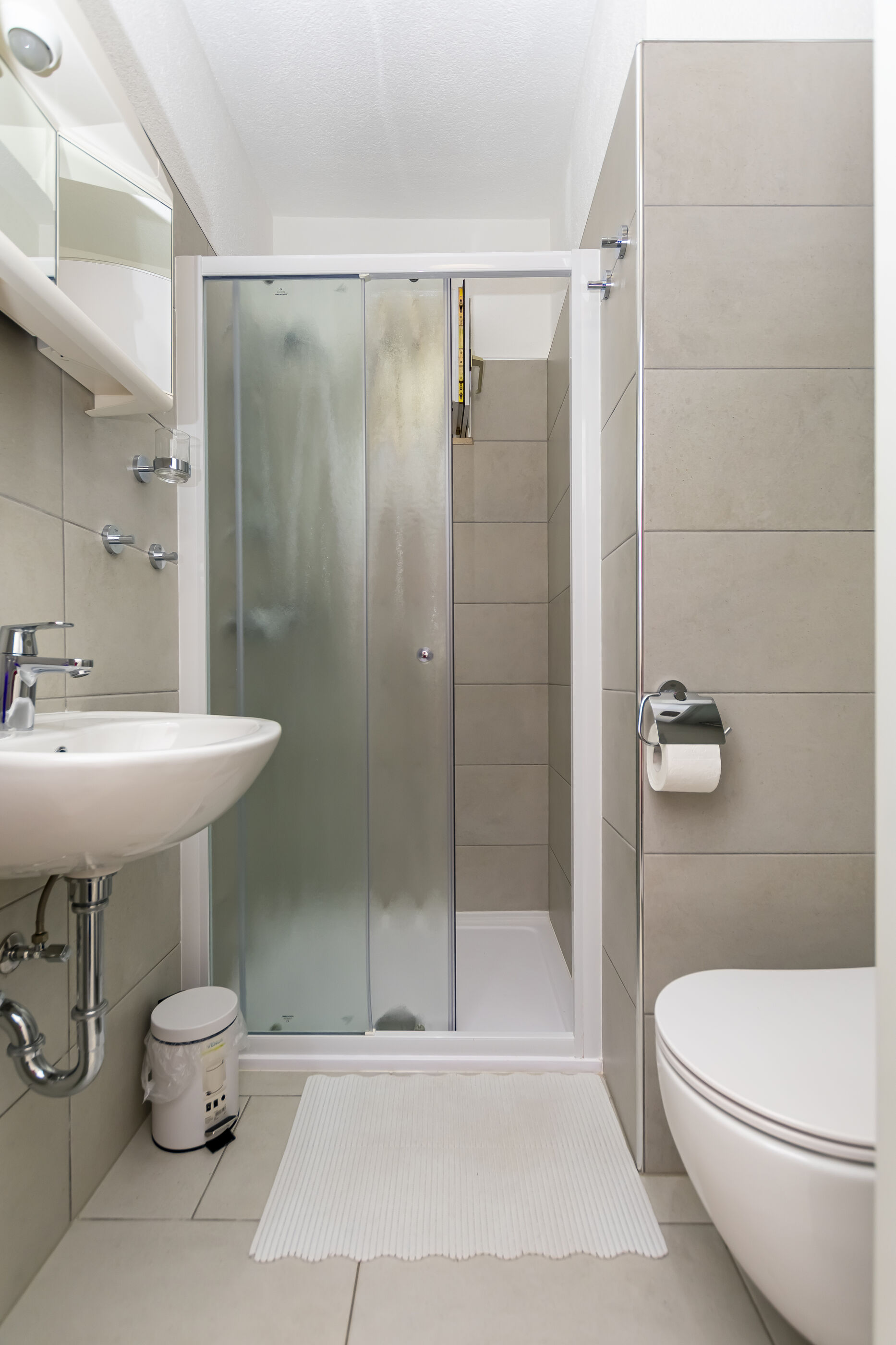 Apartment Jele 97211-A1