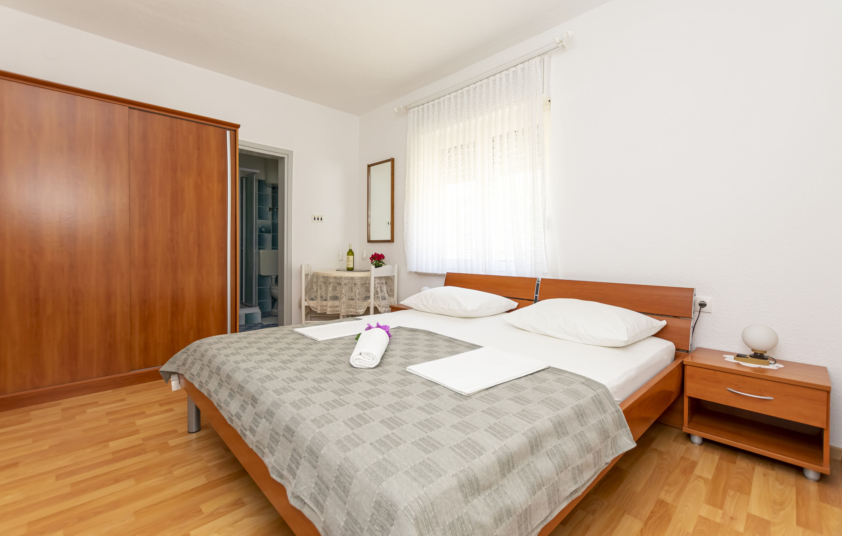Apartment Jele 97211-A1