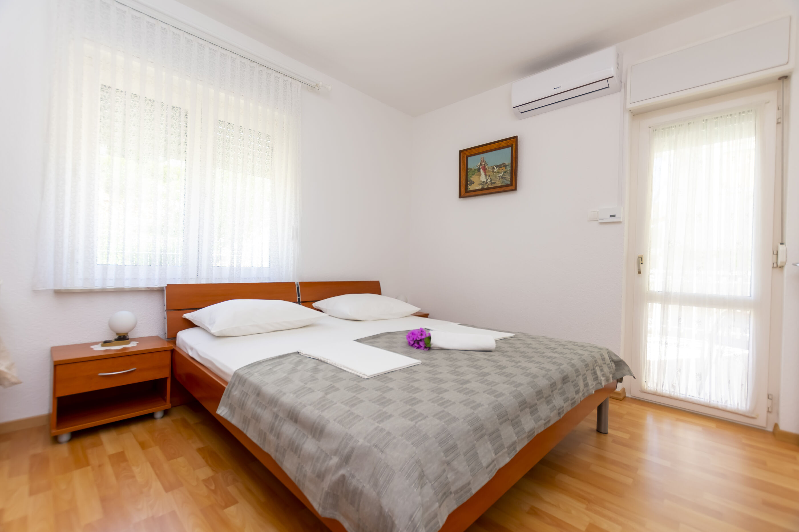 Apartment Jele 97211-A1