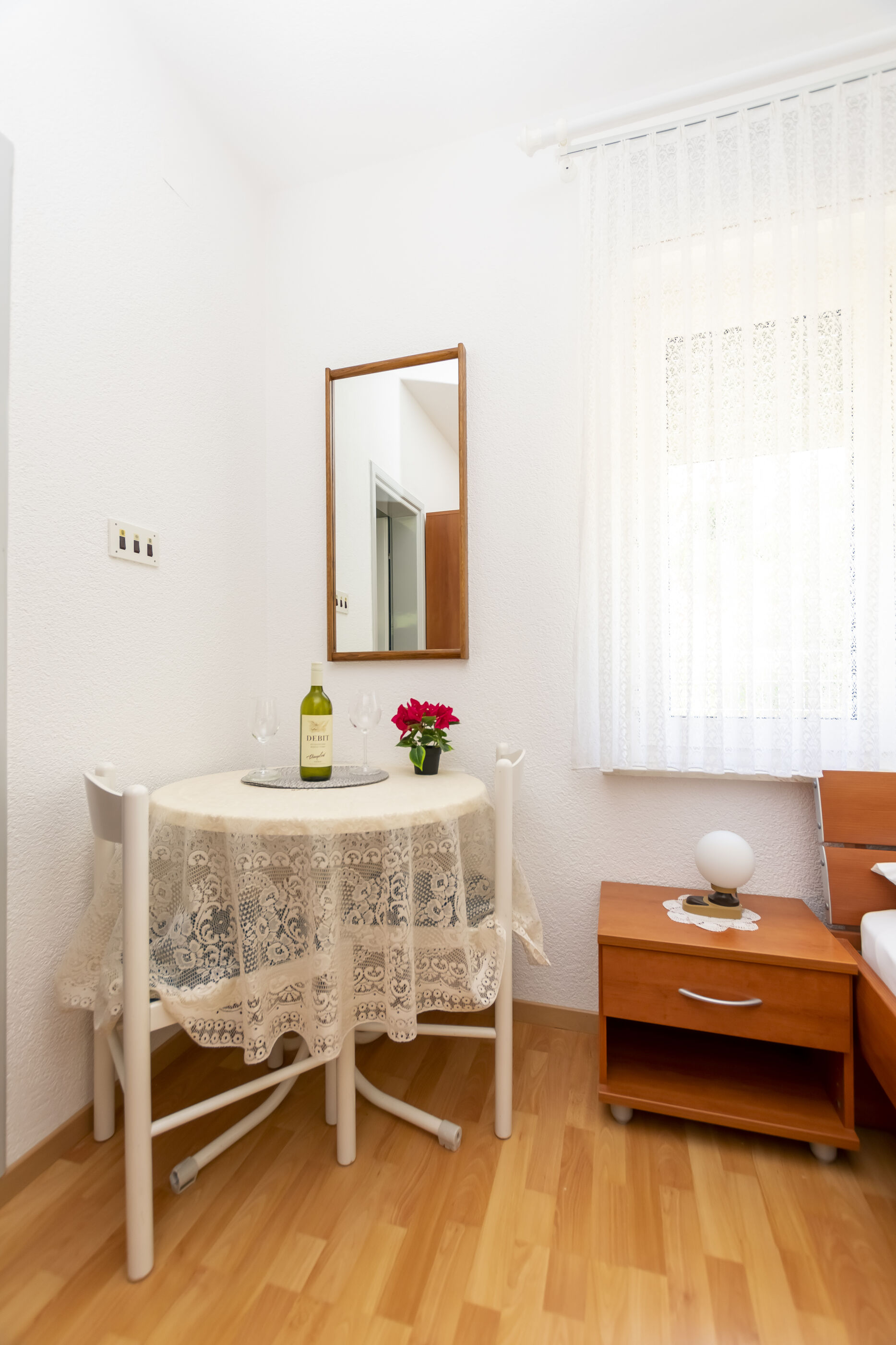 Apartment Jele 97211-A1
