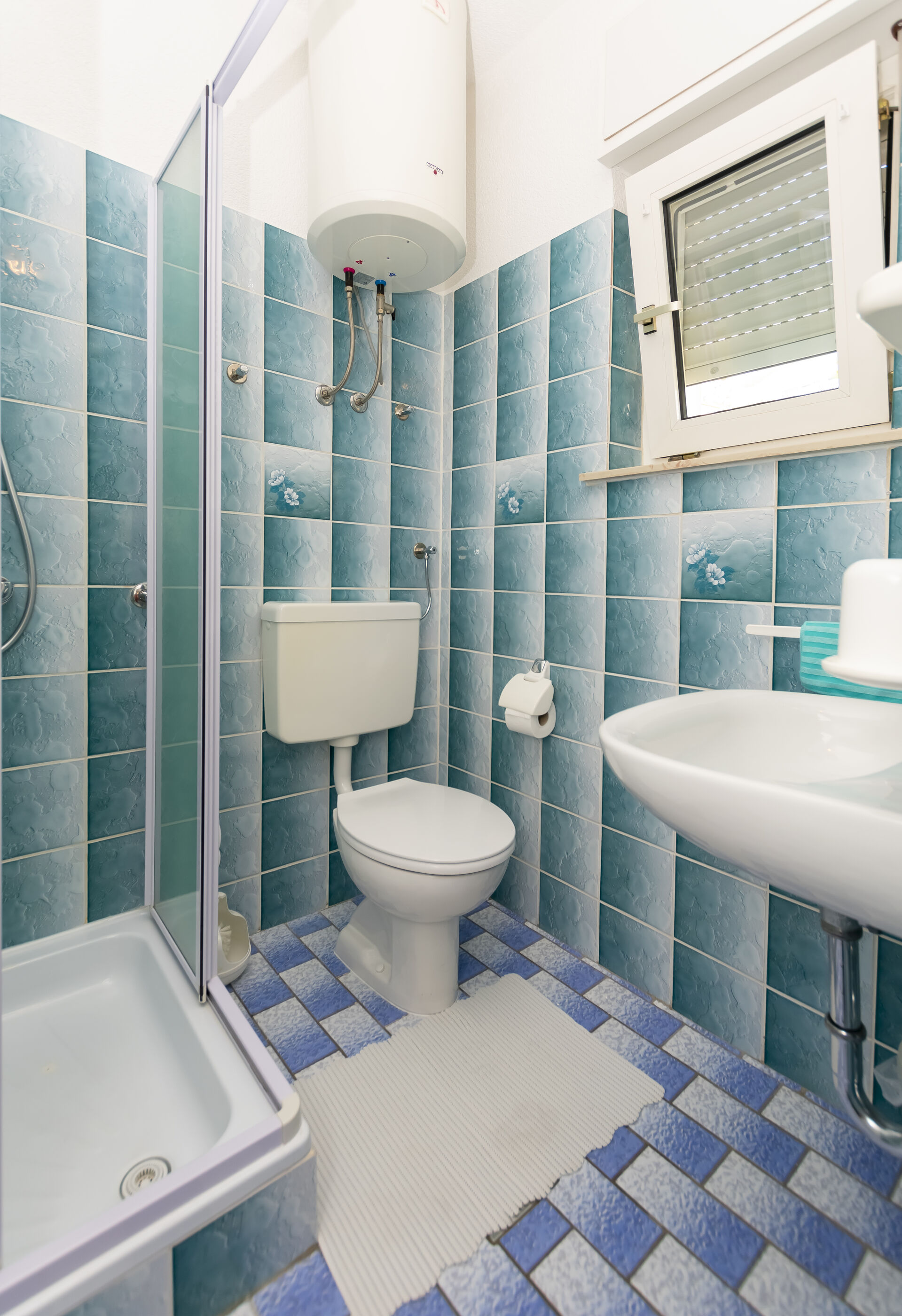 Apartment Jele 97211-A1