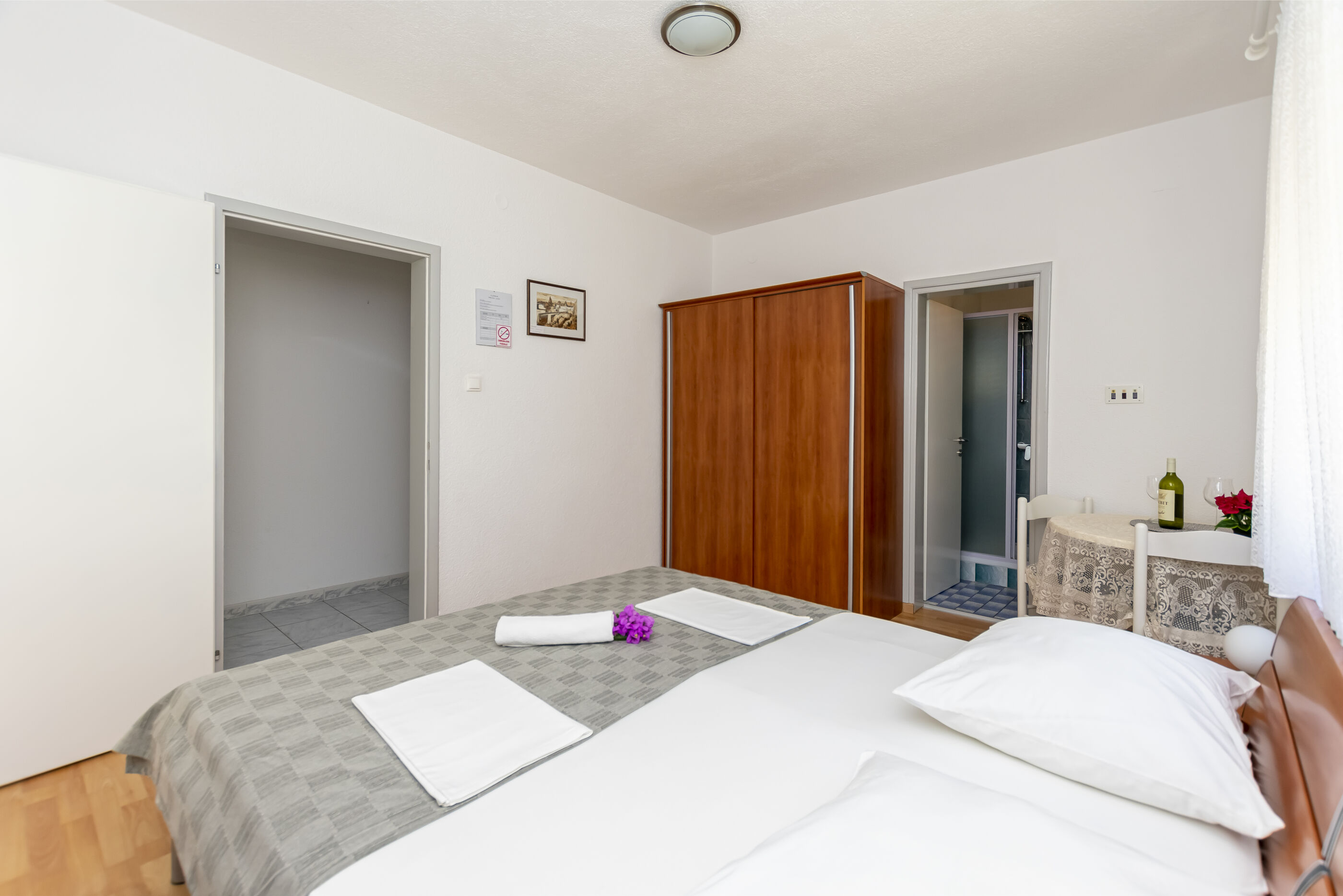 Apartment Jele 97211-A1