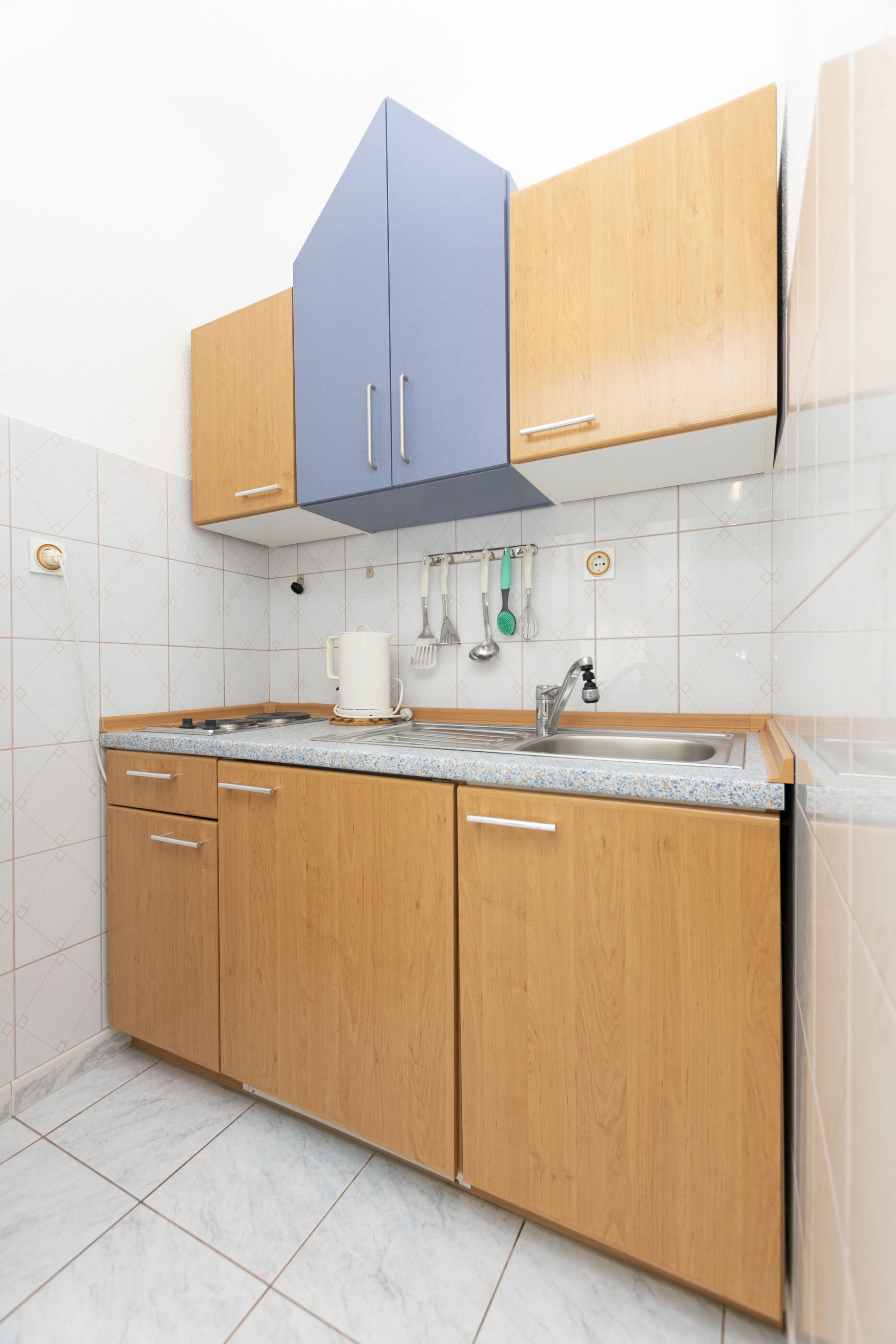 Apartment Jele 97211-A1