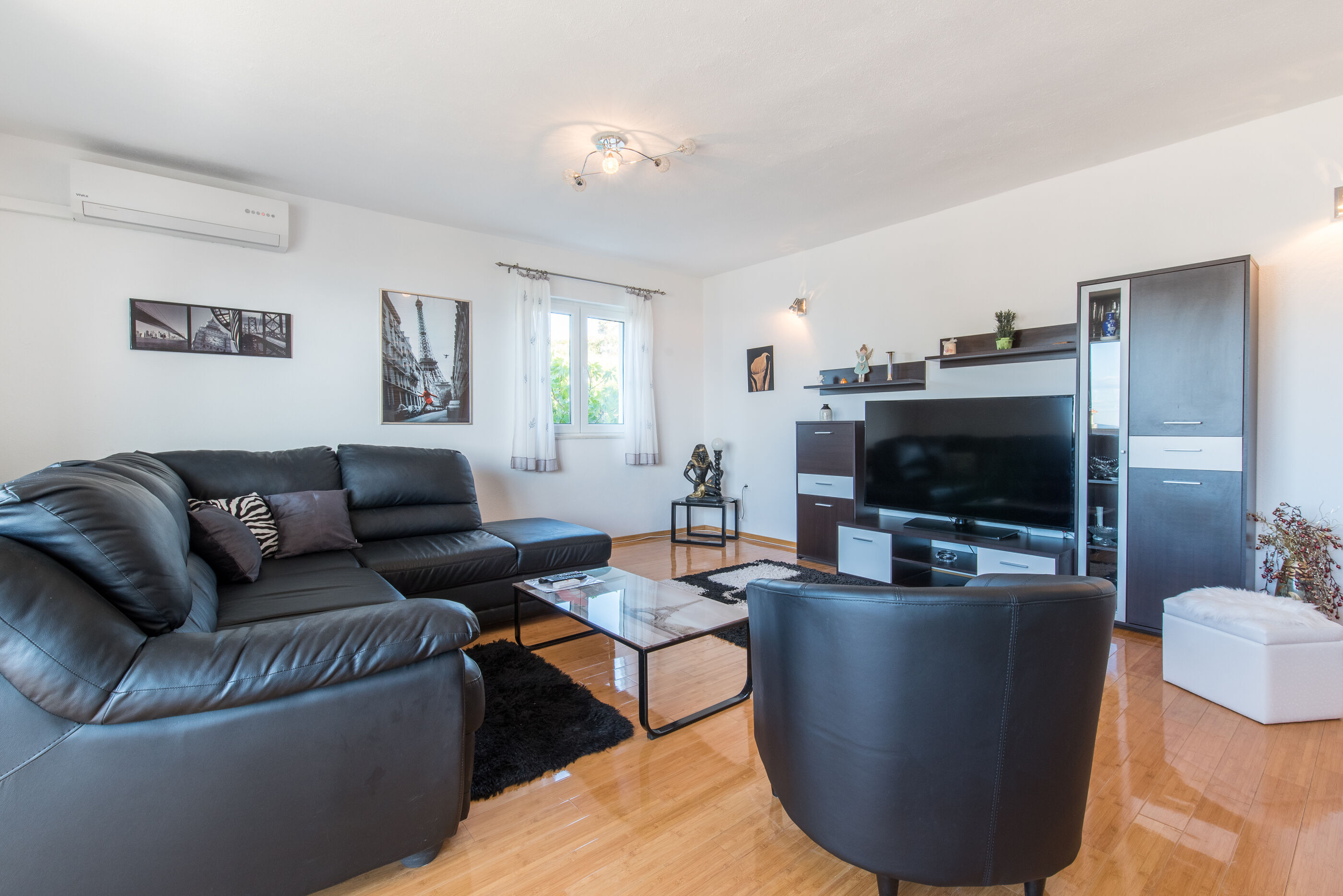Apartment Gorana 45091-A1
