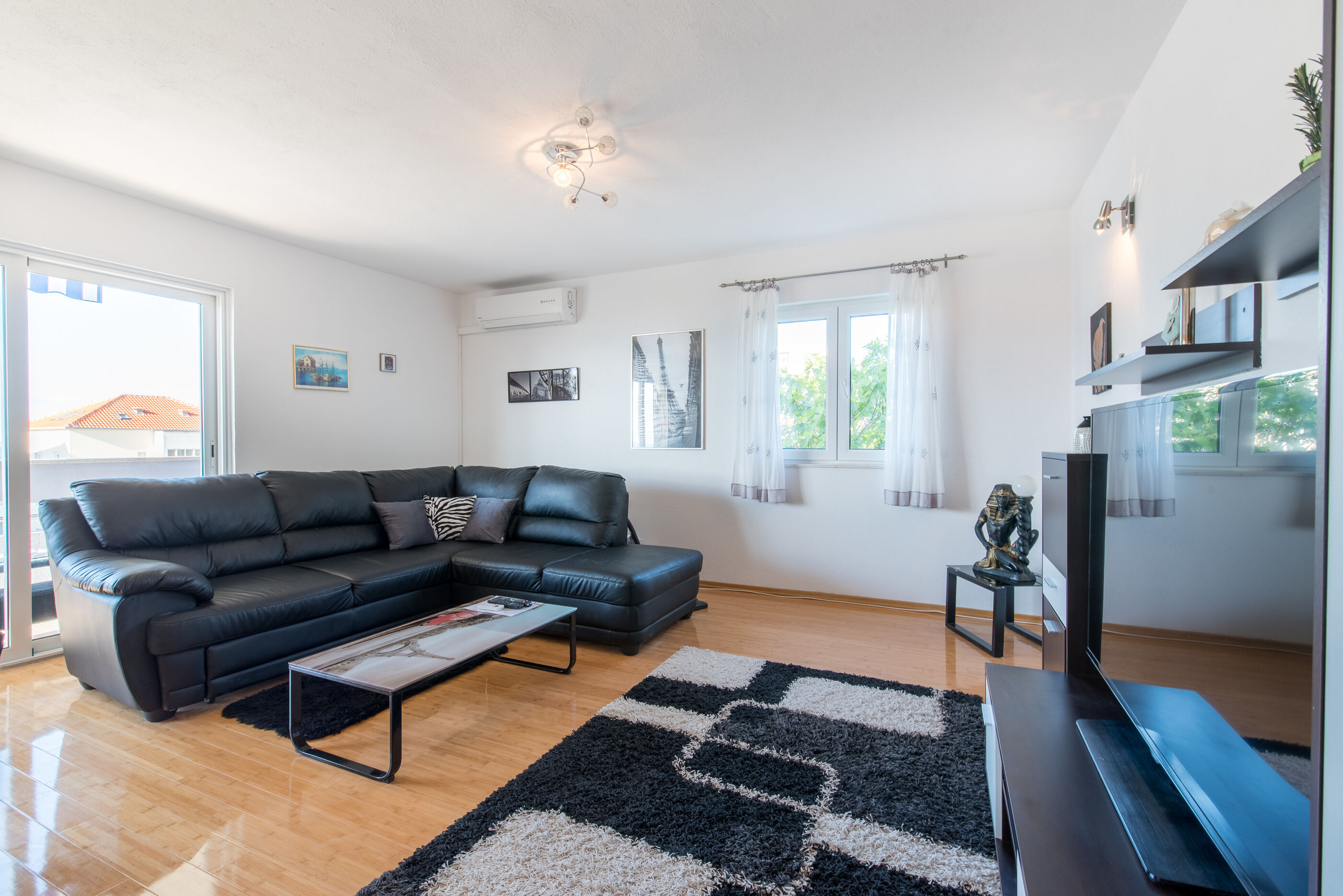 Apartment Gorana 45091-A1