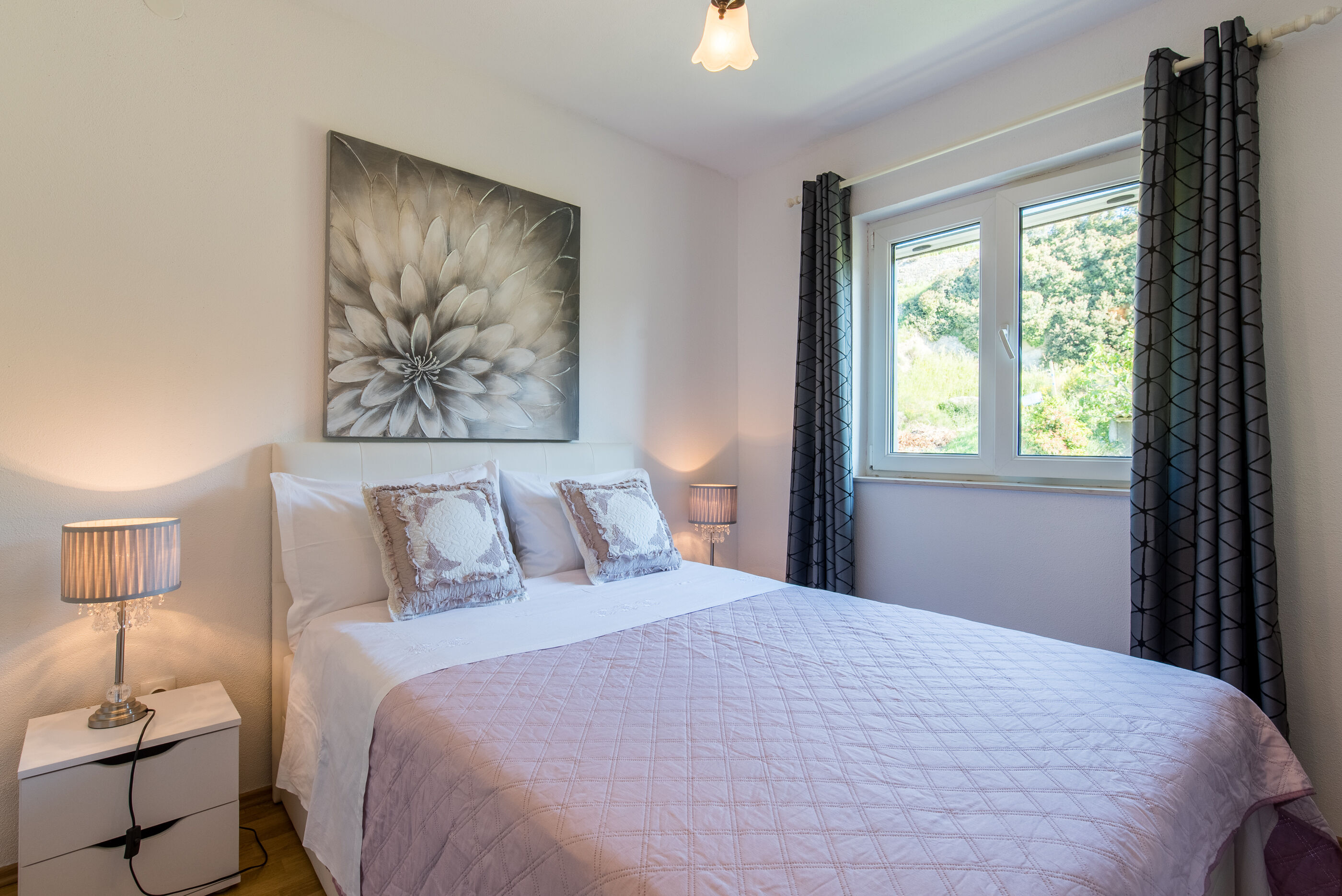 Apartment Gorana 45091-A1