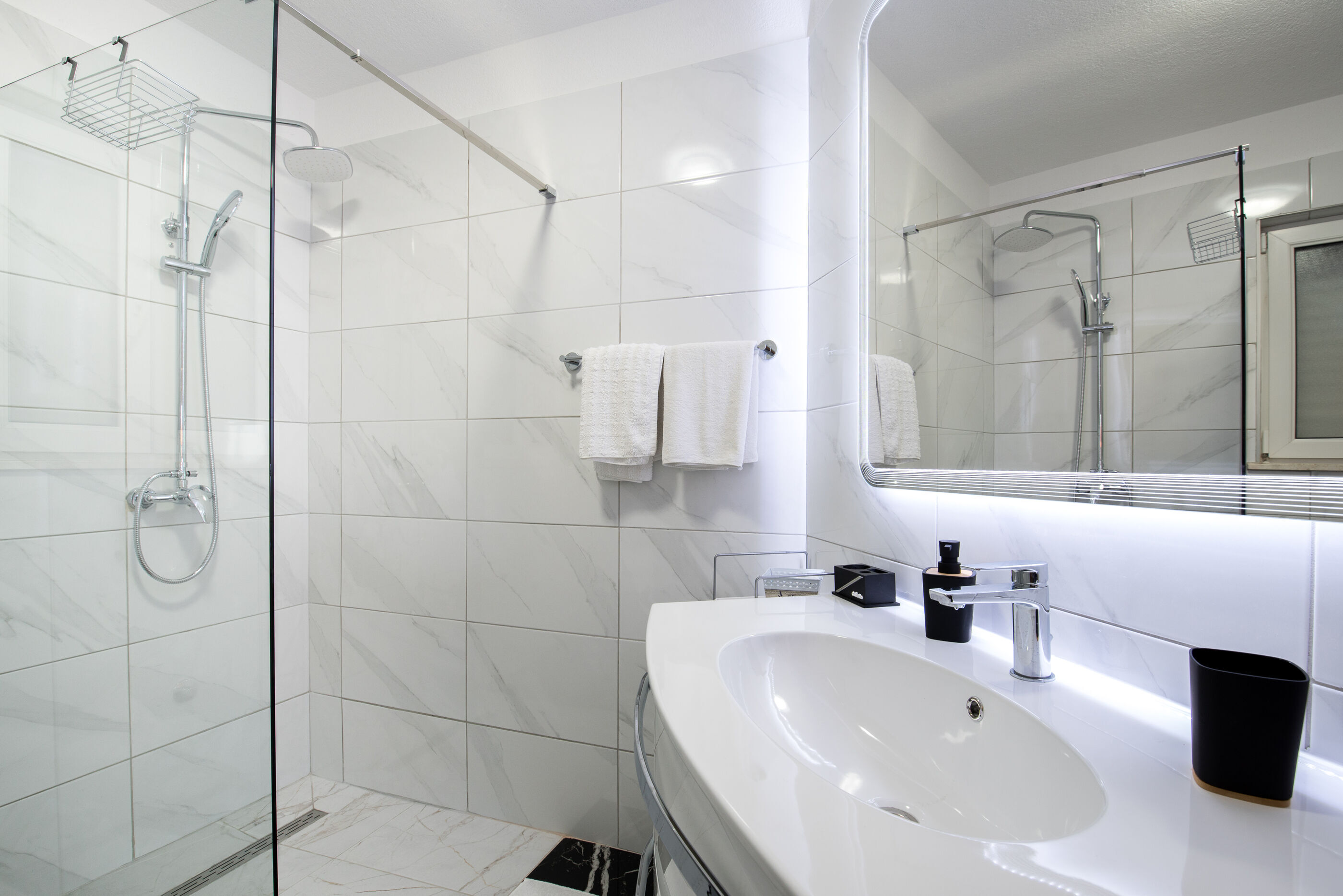 Apartment Gorana 45091-A1
