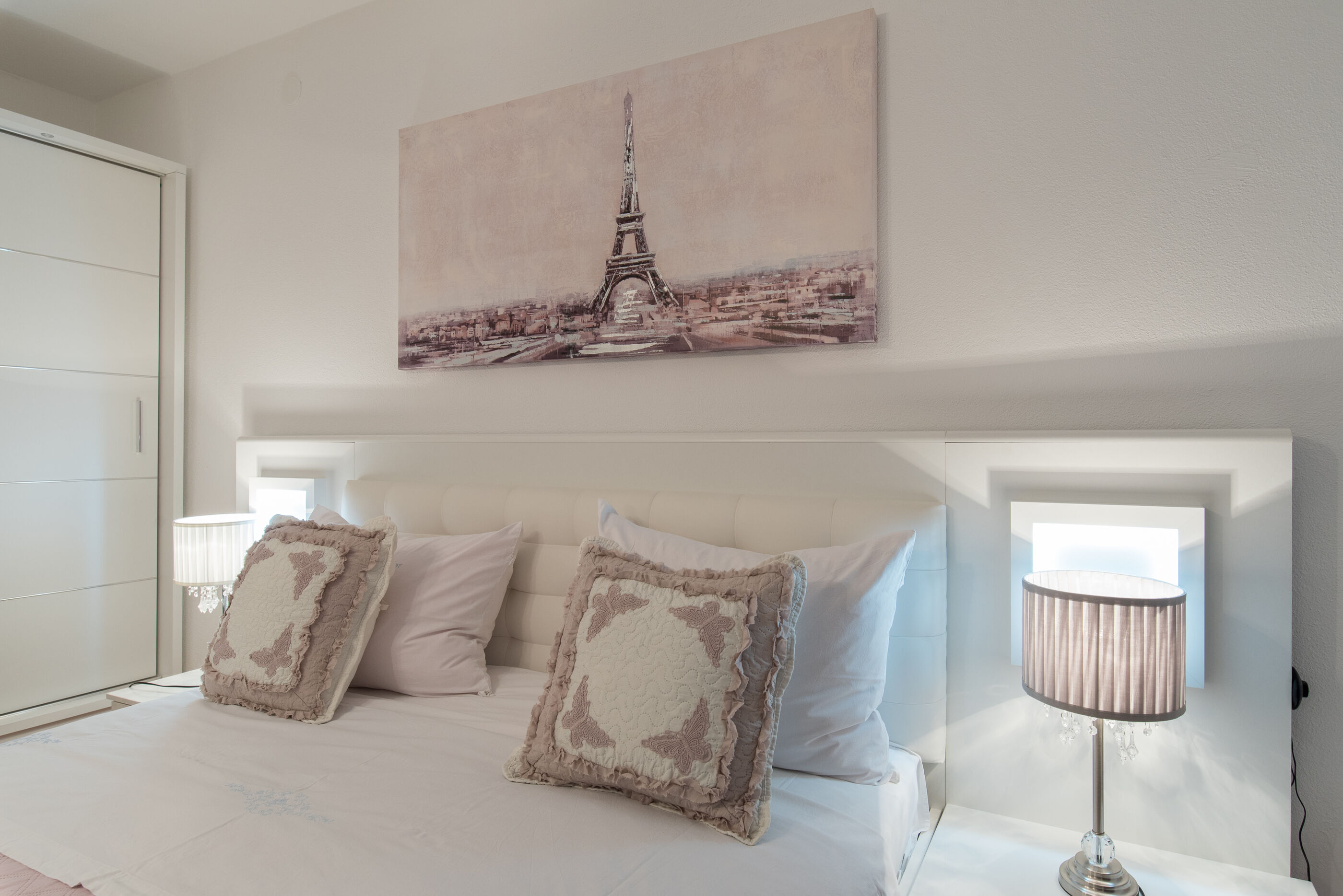 Apartment Gorana 45091-A1