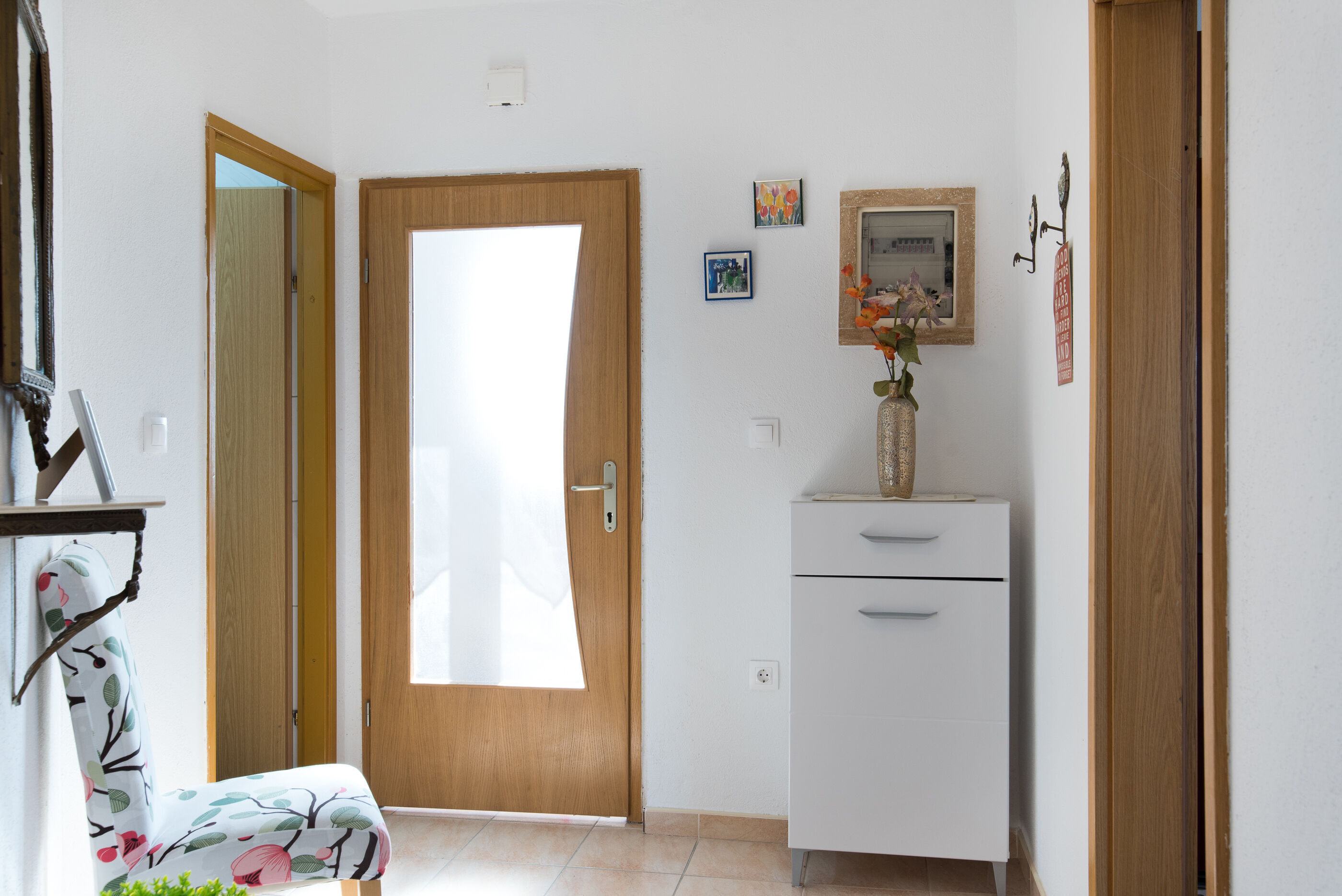 Apartment Gorana 45091-A1
