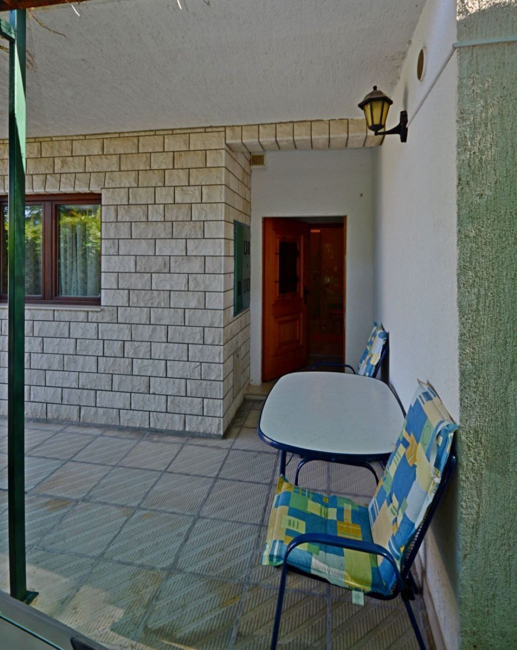 Apartments Marinko 37171-A2