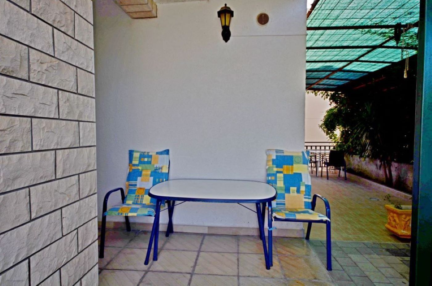 Apartments Marinko 37171-A2