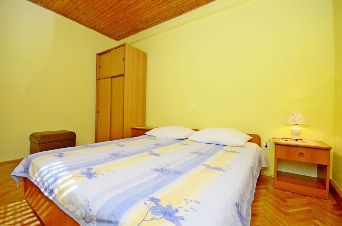 Apartments Marinko 37171-A2