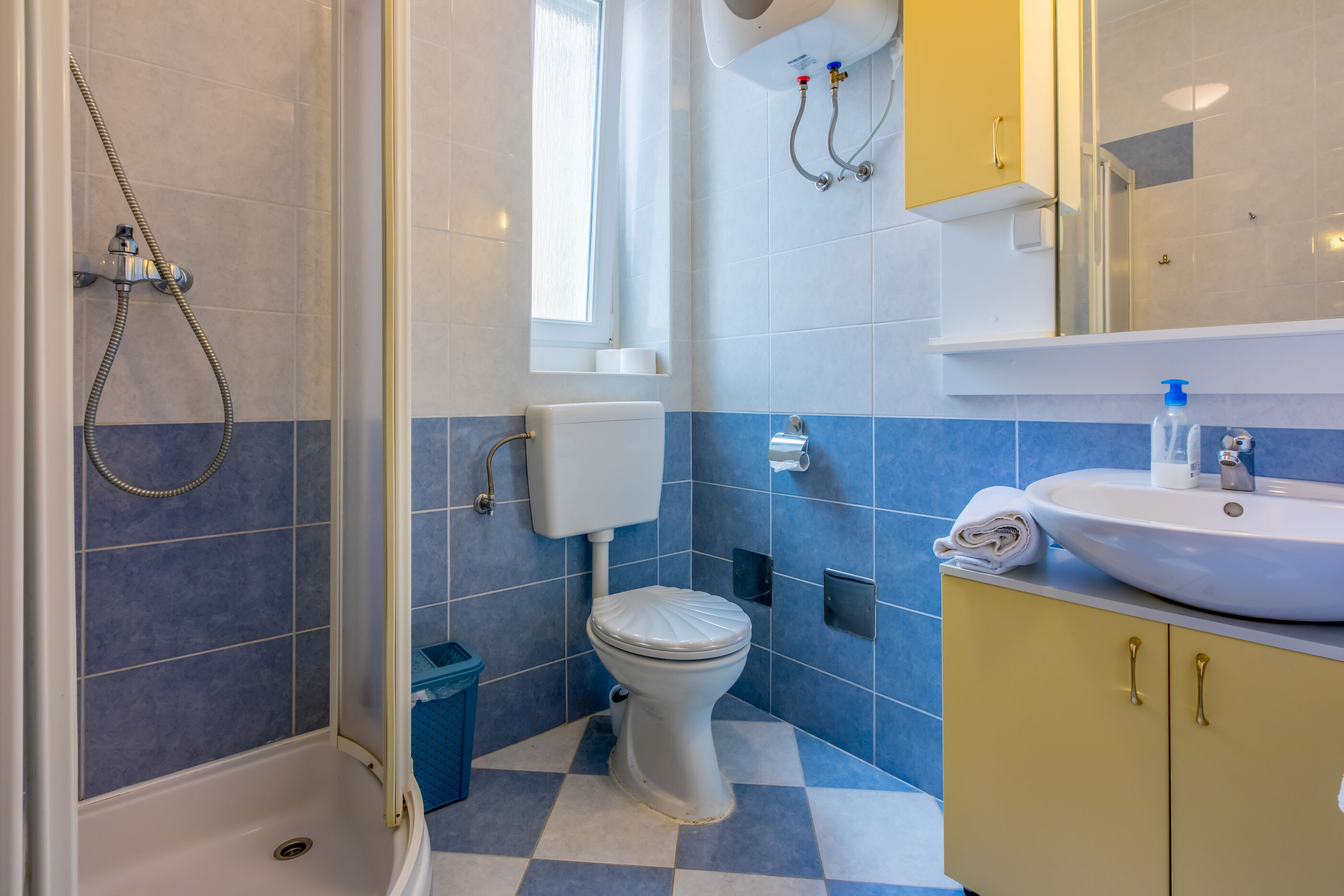 Room Laura 12312-S1