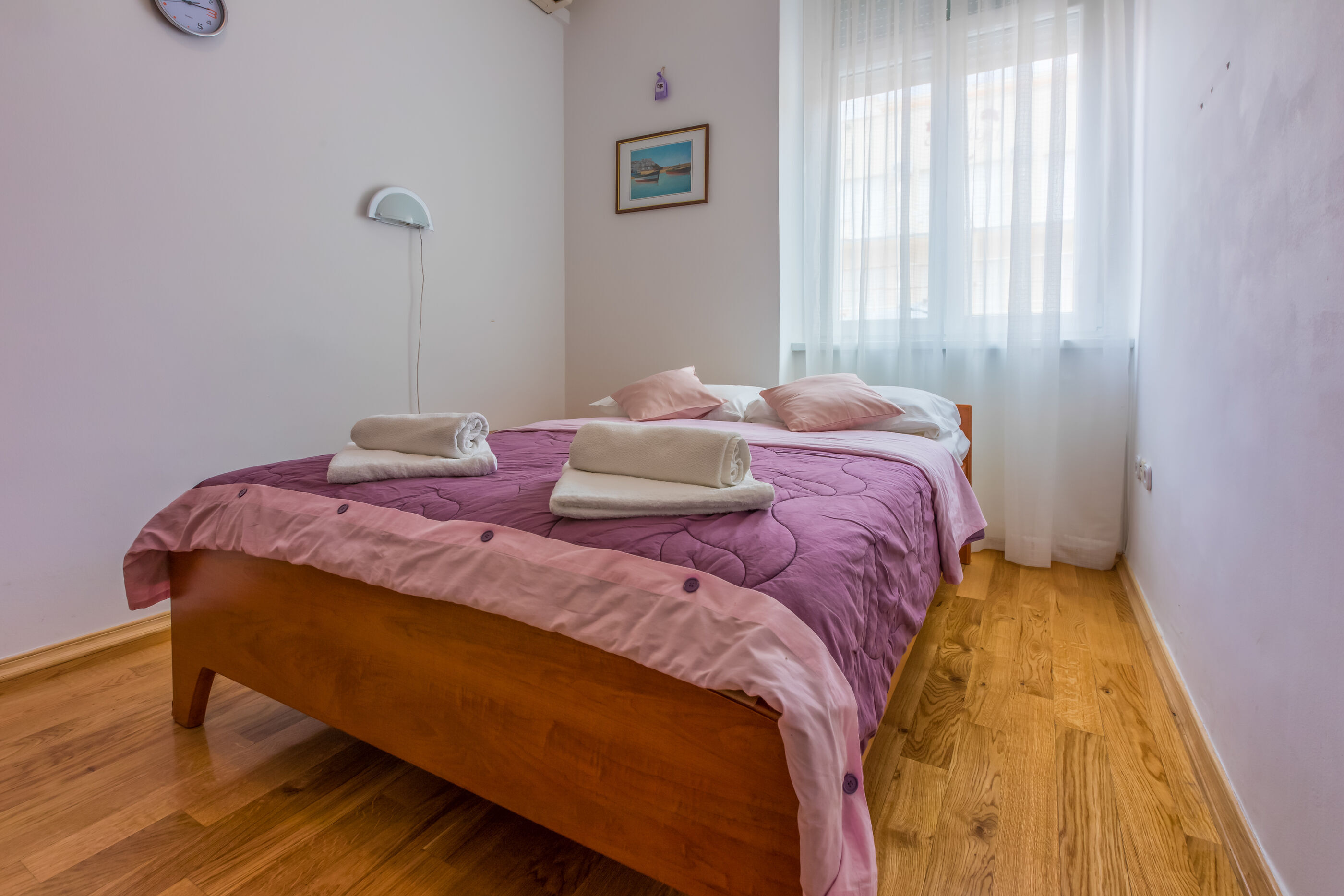 Room Laura 12312-S1