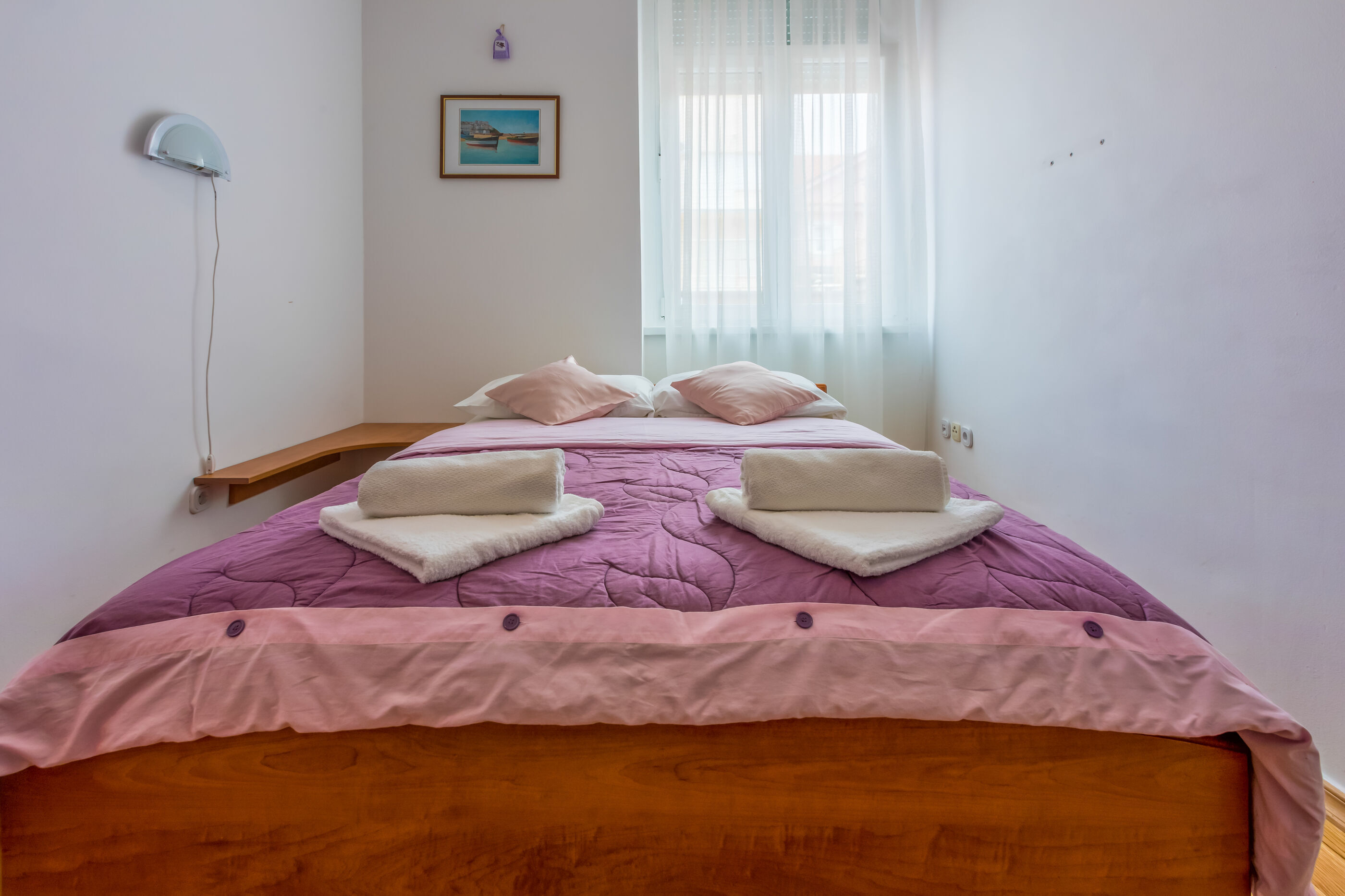 Room Laura 12312-S1