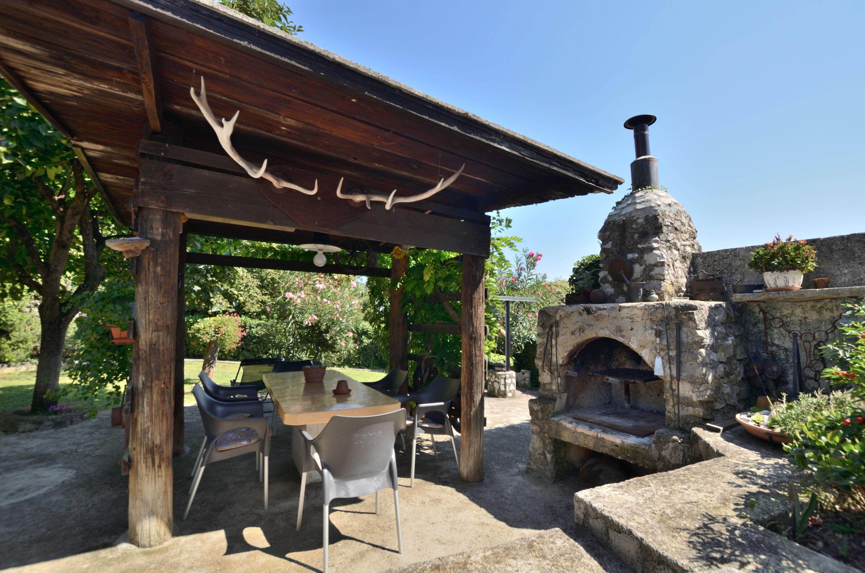 Photo of Apartments Haldej