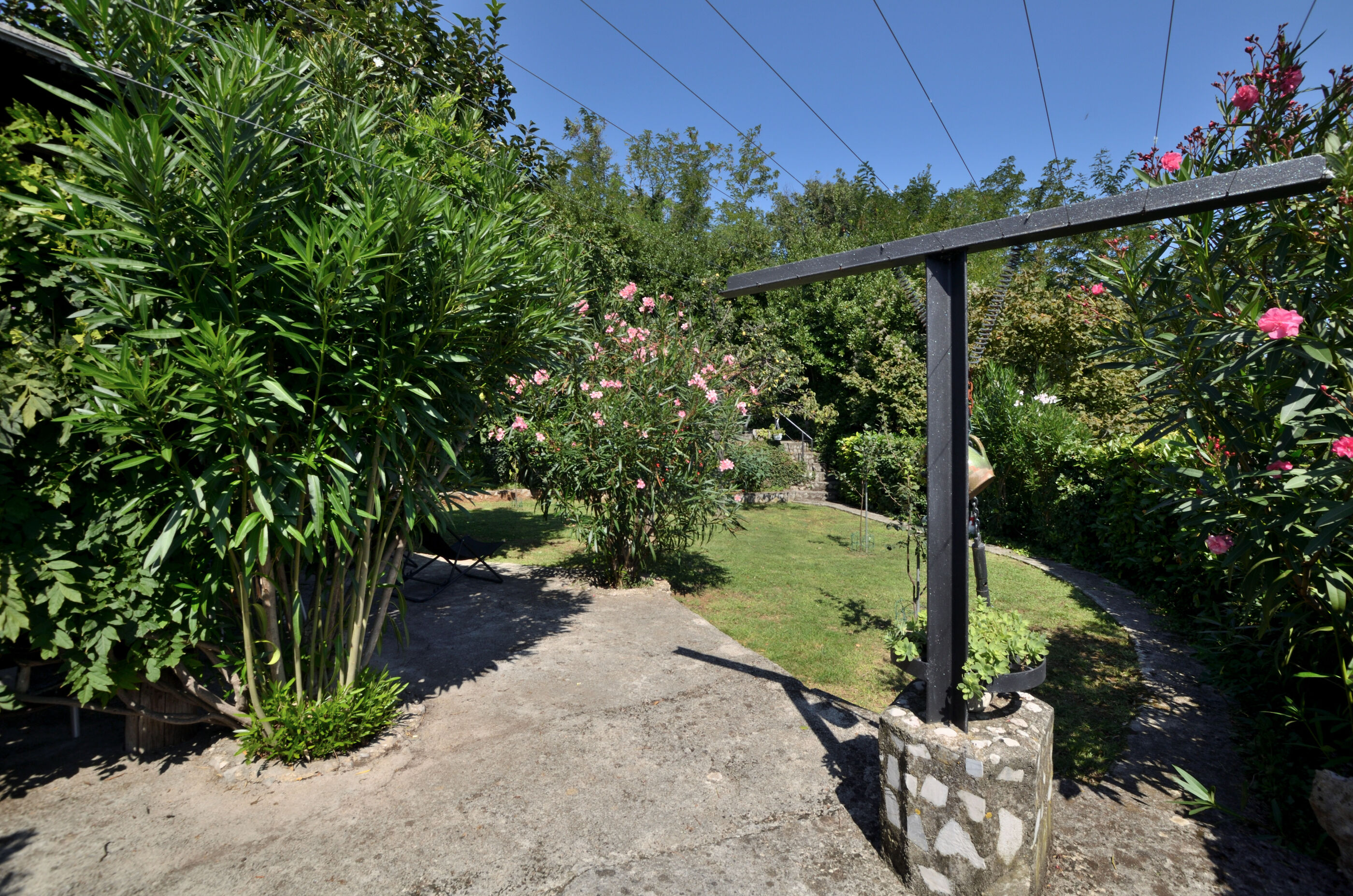 Photo of Apartments Haldej