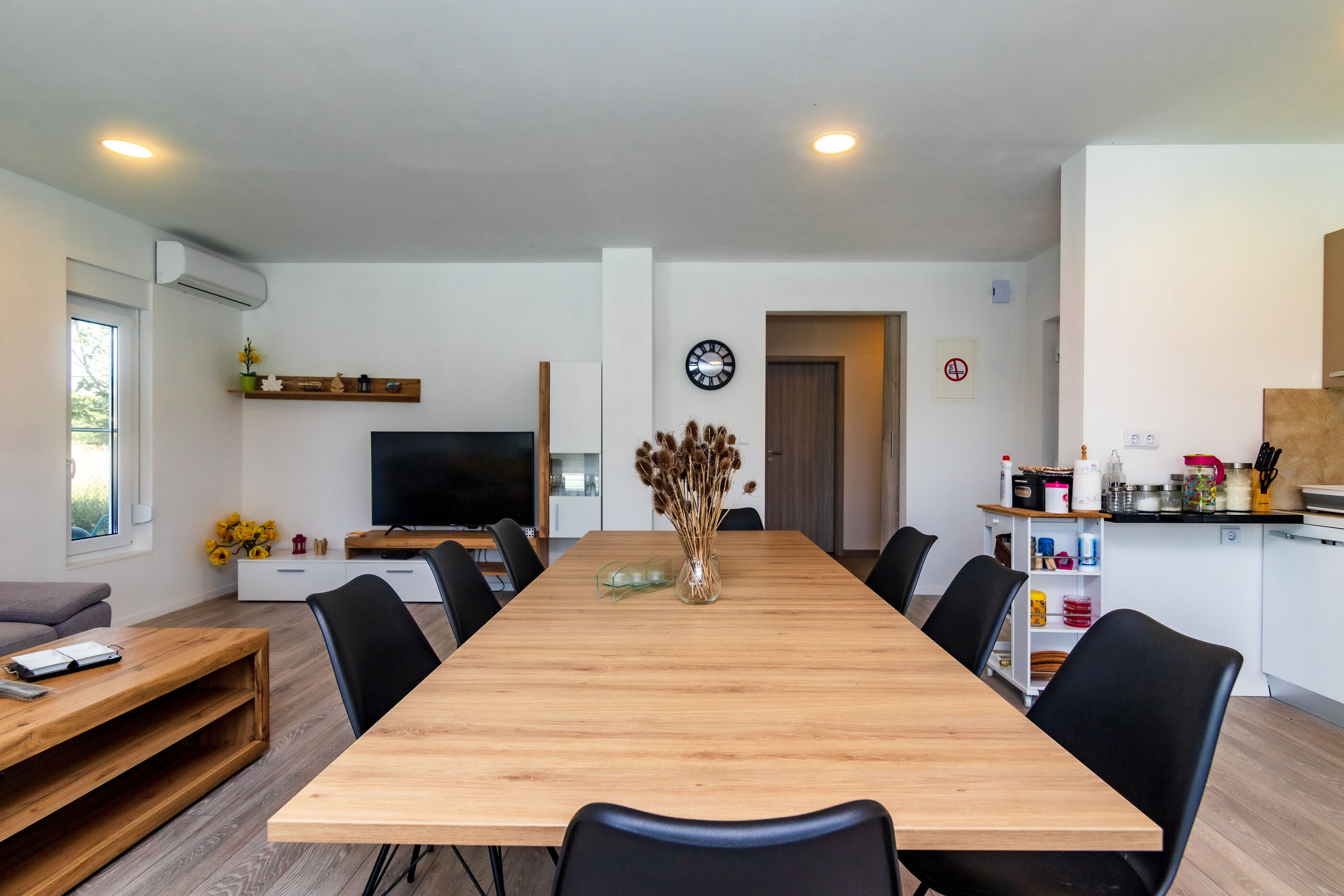 House Villa Ivona 81911-K1
