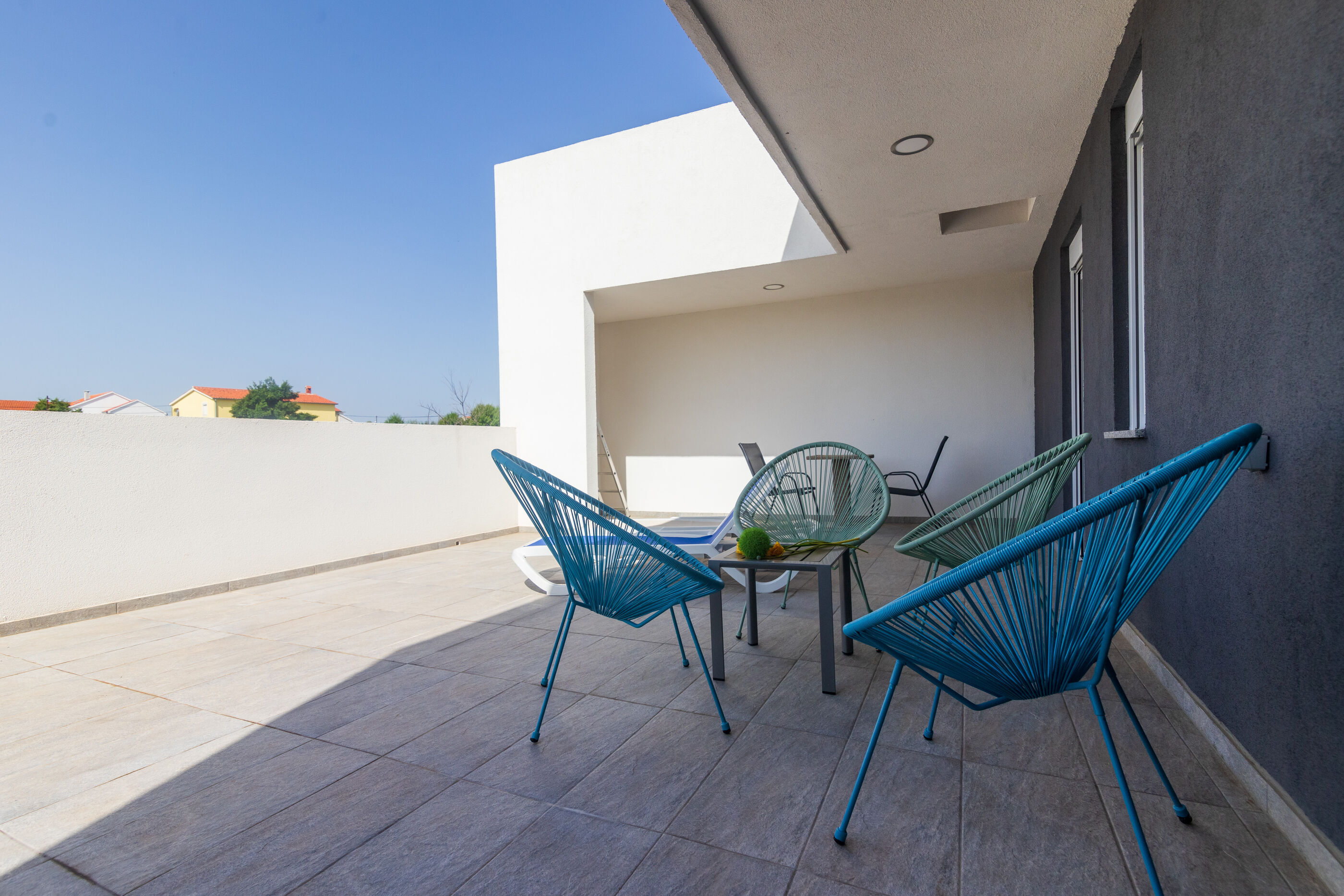 House Villa Ivona 81911-K1