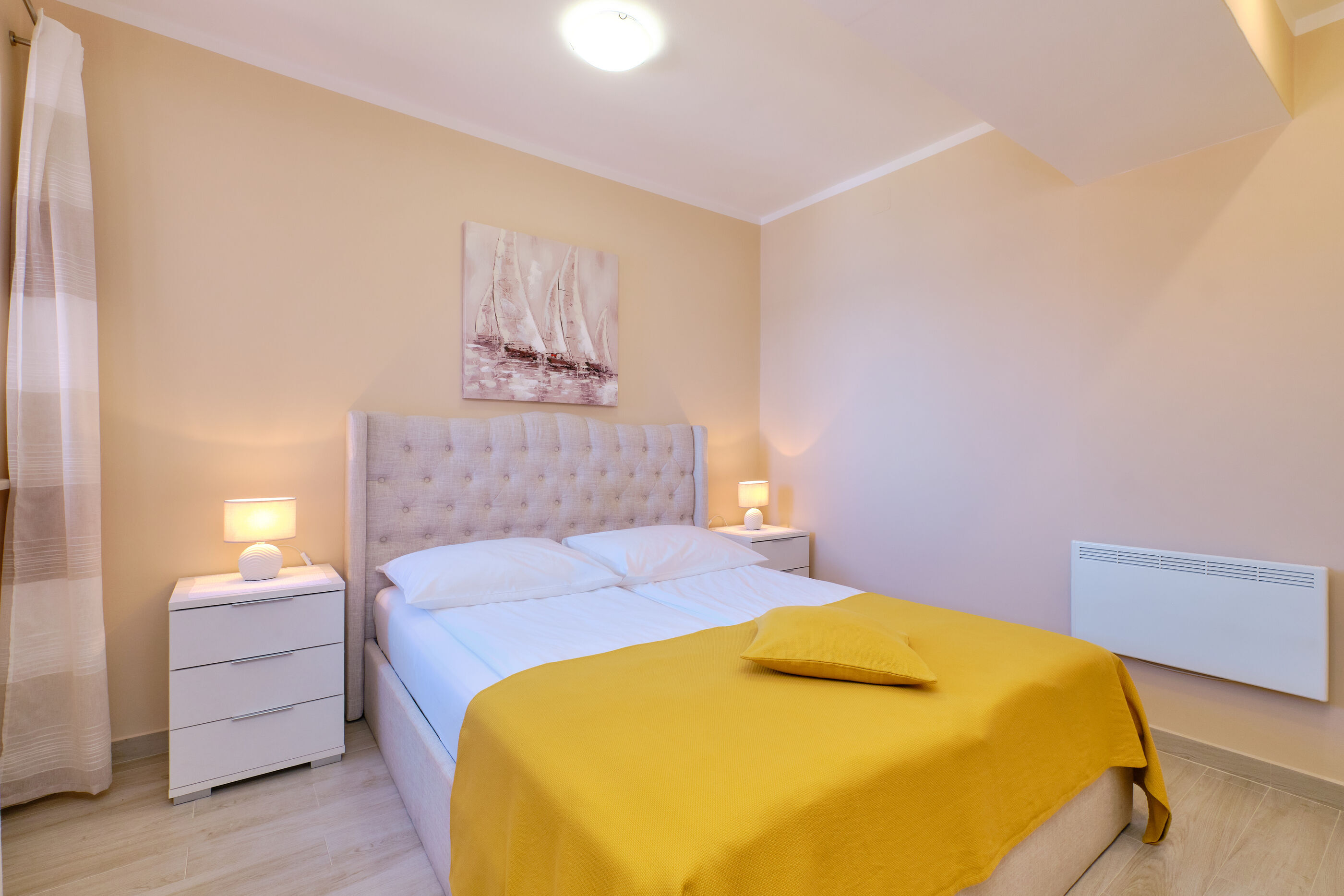 Apartments Enna 50162-A3