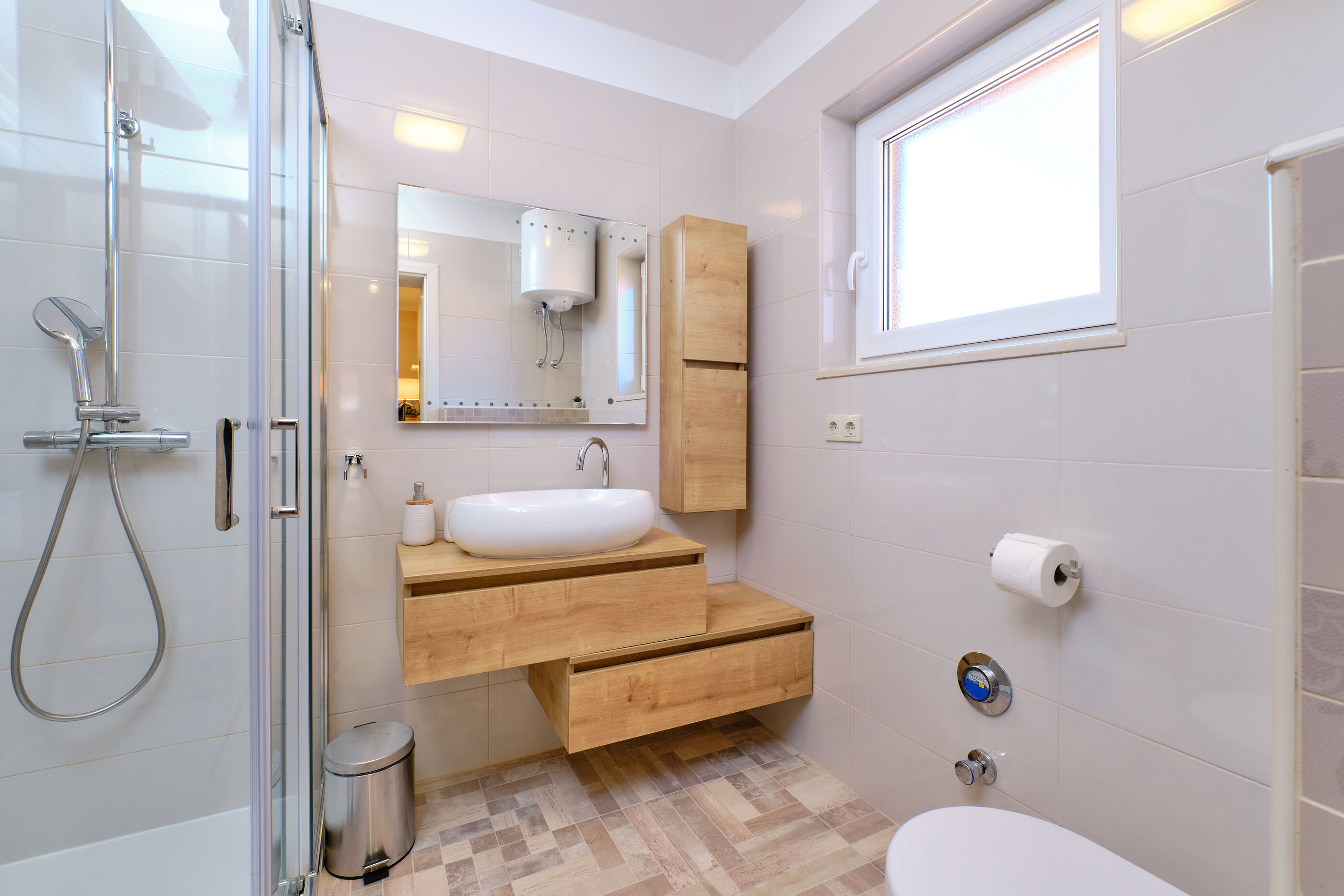 Apartments Enna 50162-A3