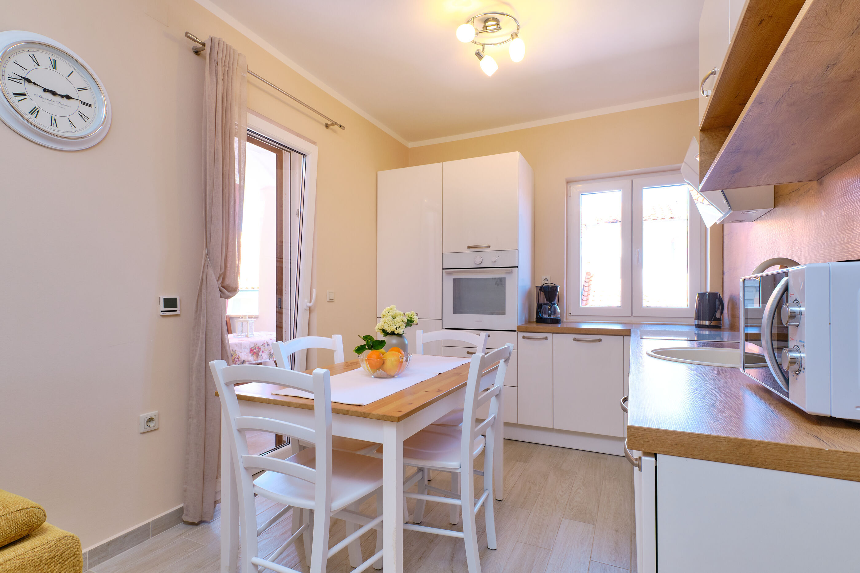 Apartments Enna 50162-A3