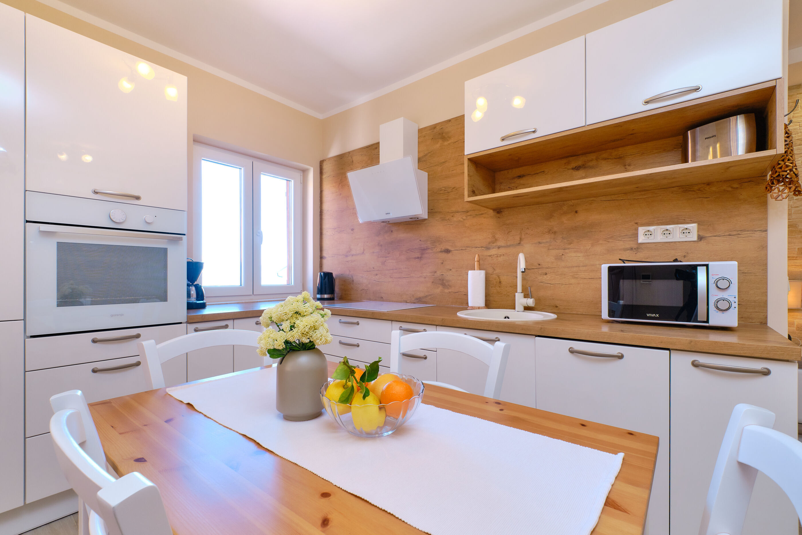 Apartments Enna 50162-A3