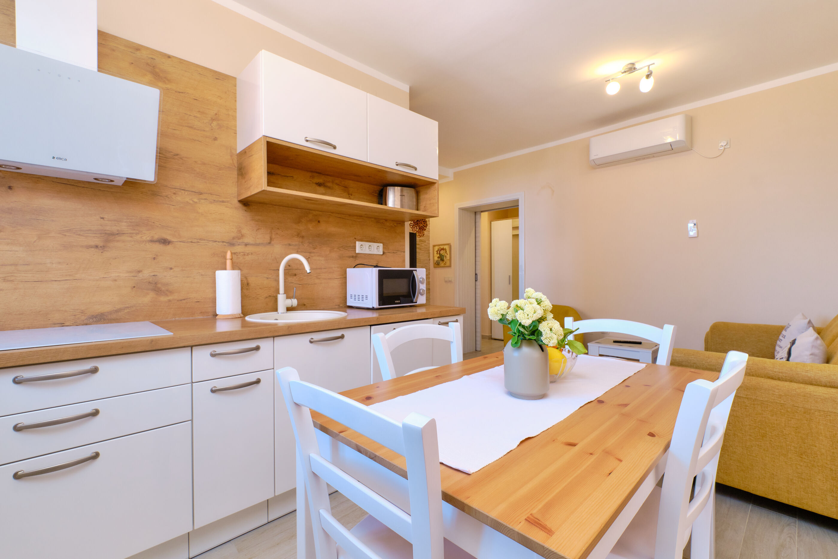 Apartments Enna 50162-A3