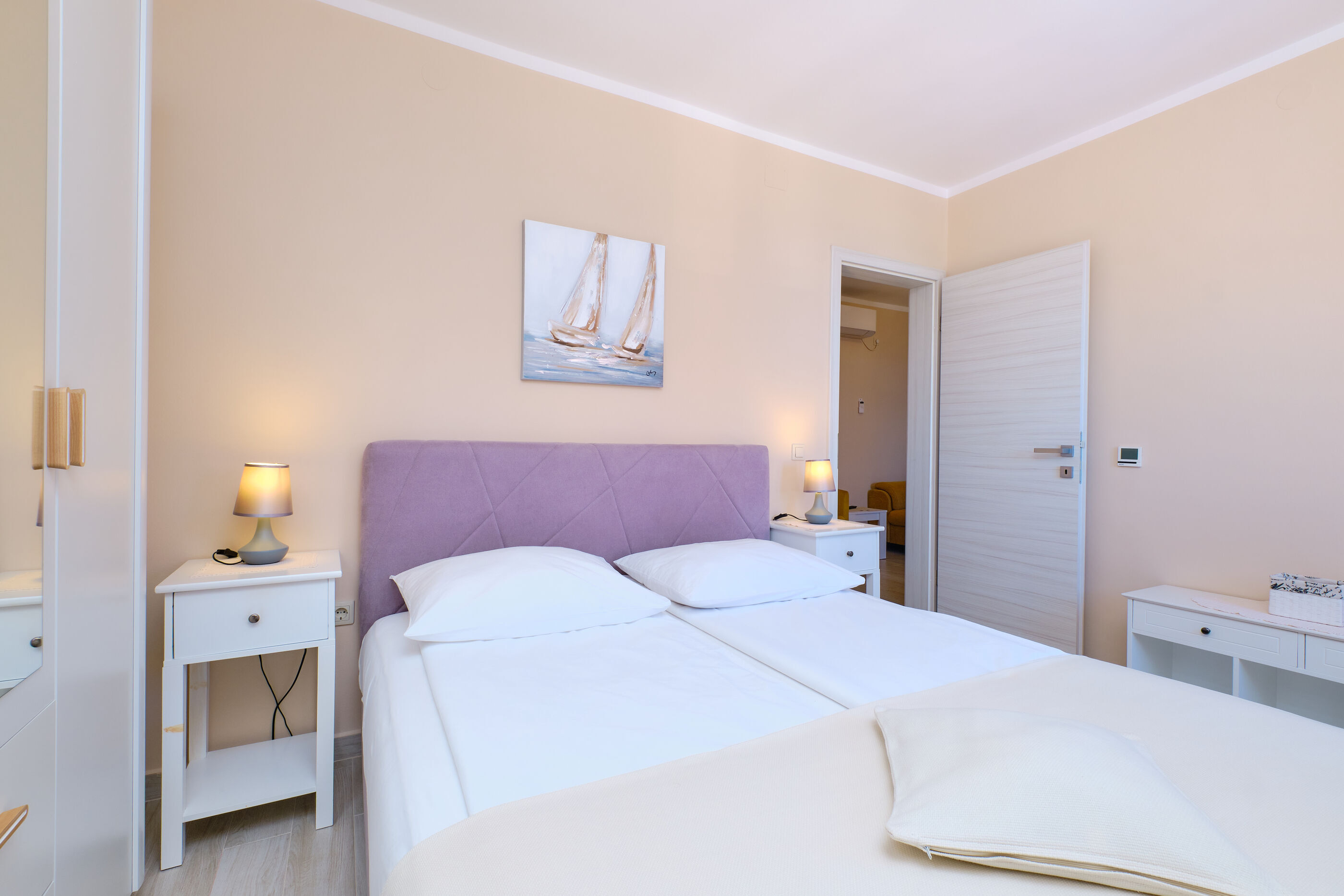 Apartments Enna 50162-A3