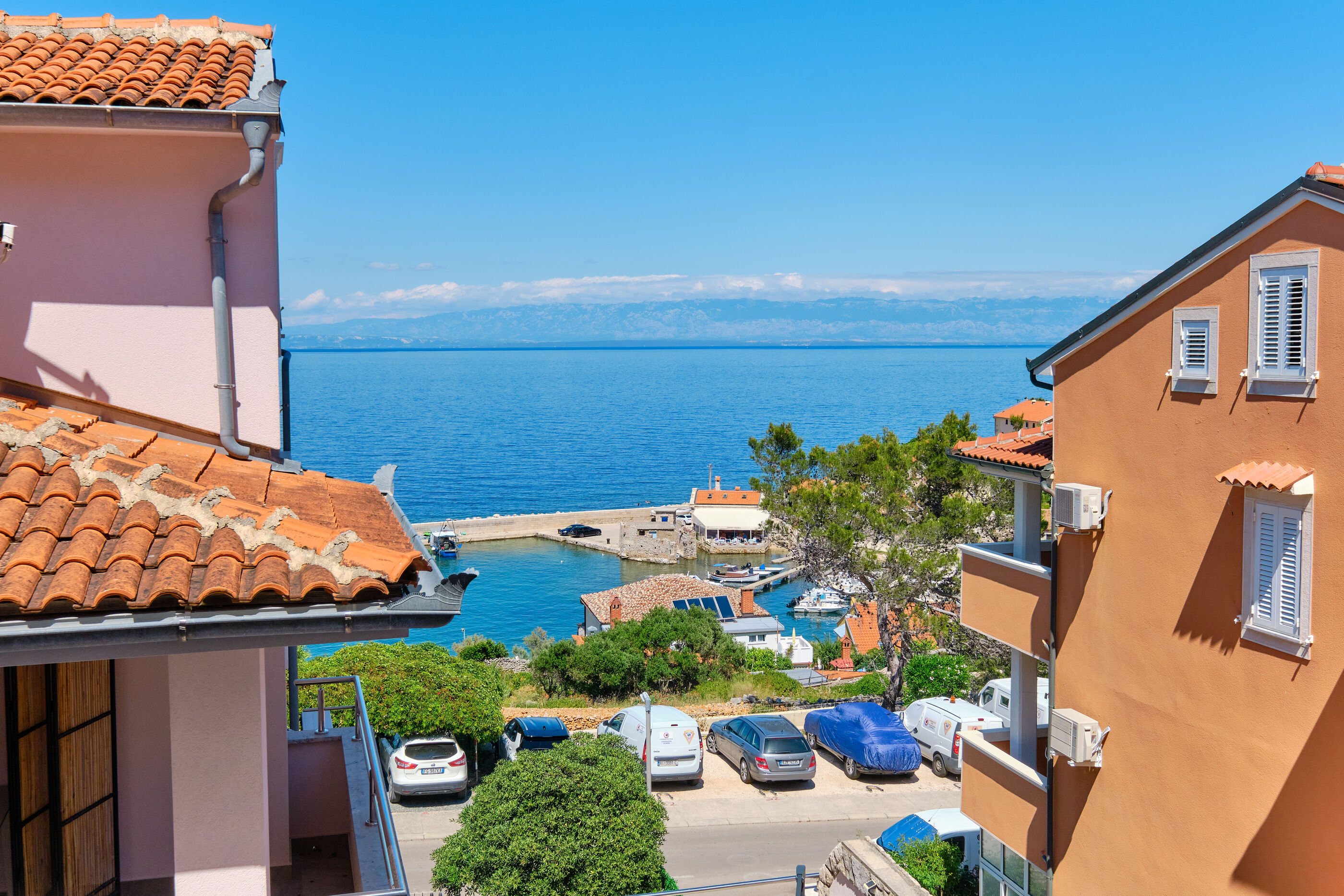 Apartments Enna 50162-A3