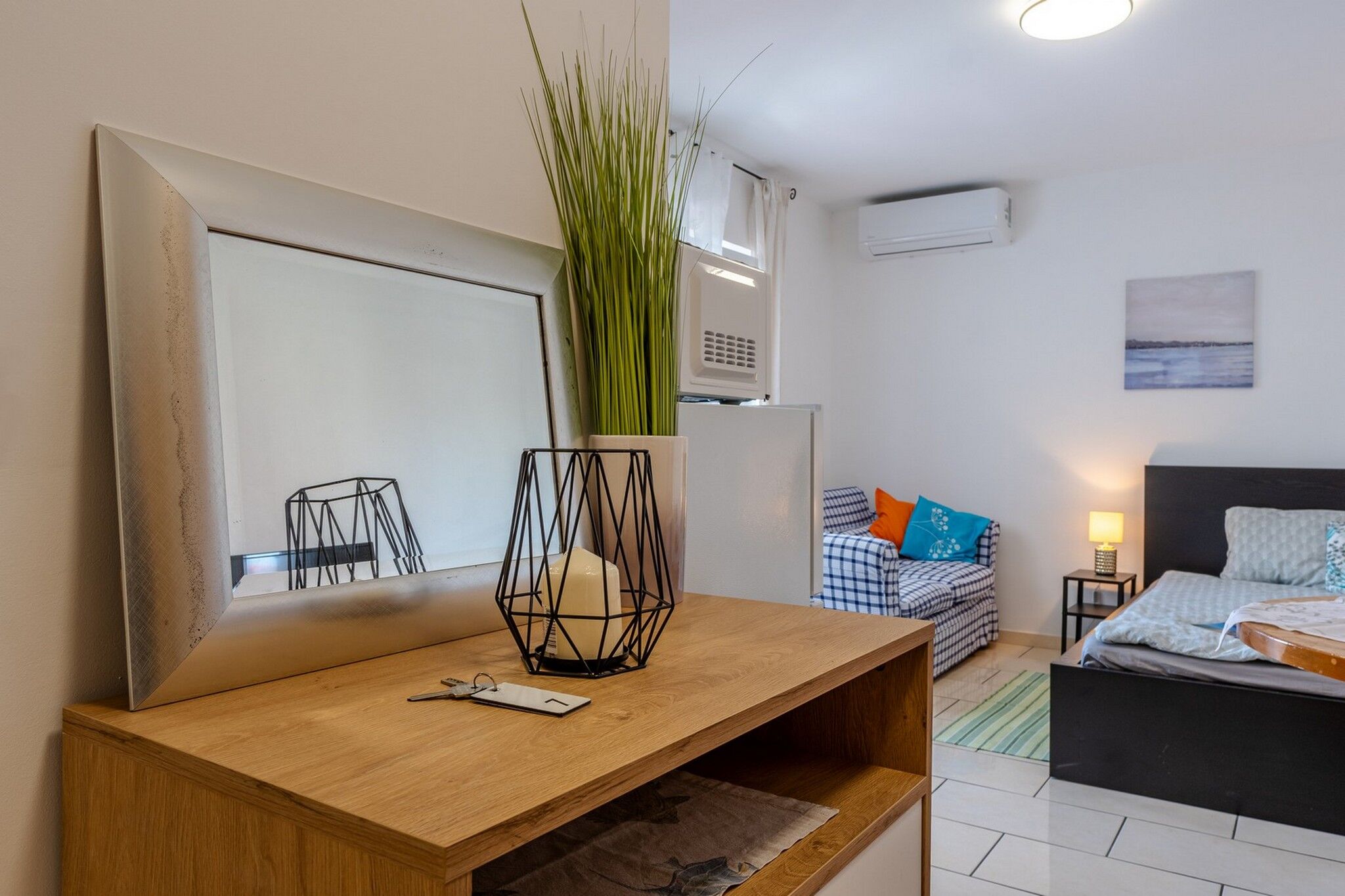 Apartments Martin's Perla 97242-A1