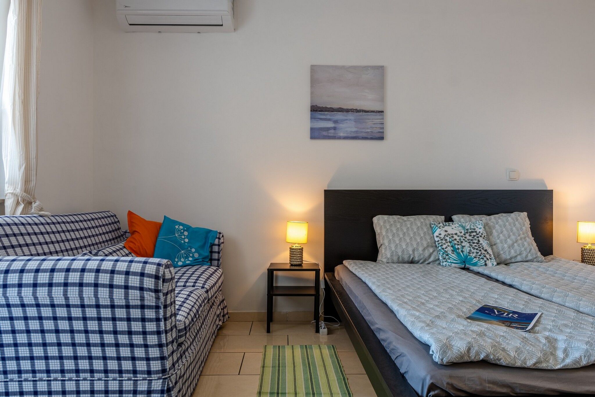 Apartments Martin's Perla 97242-A1