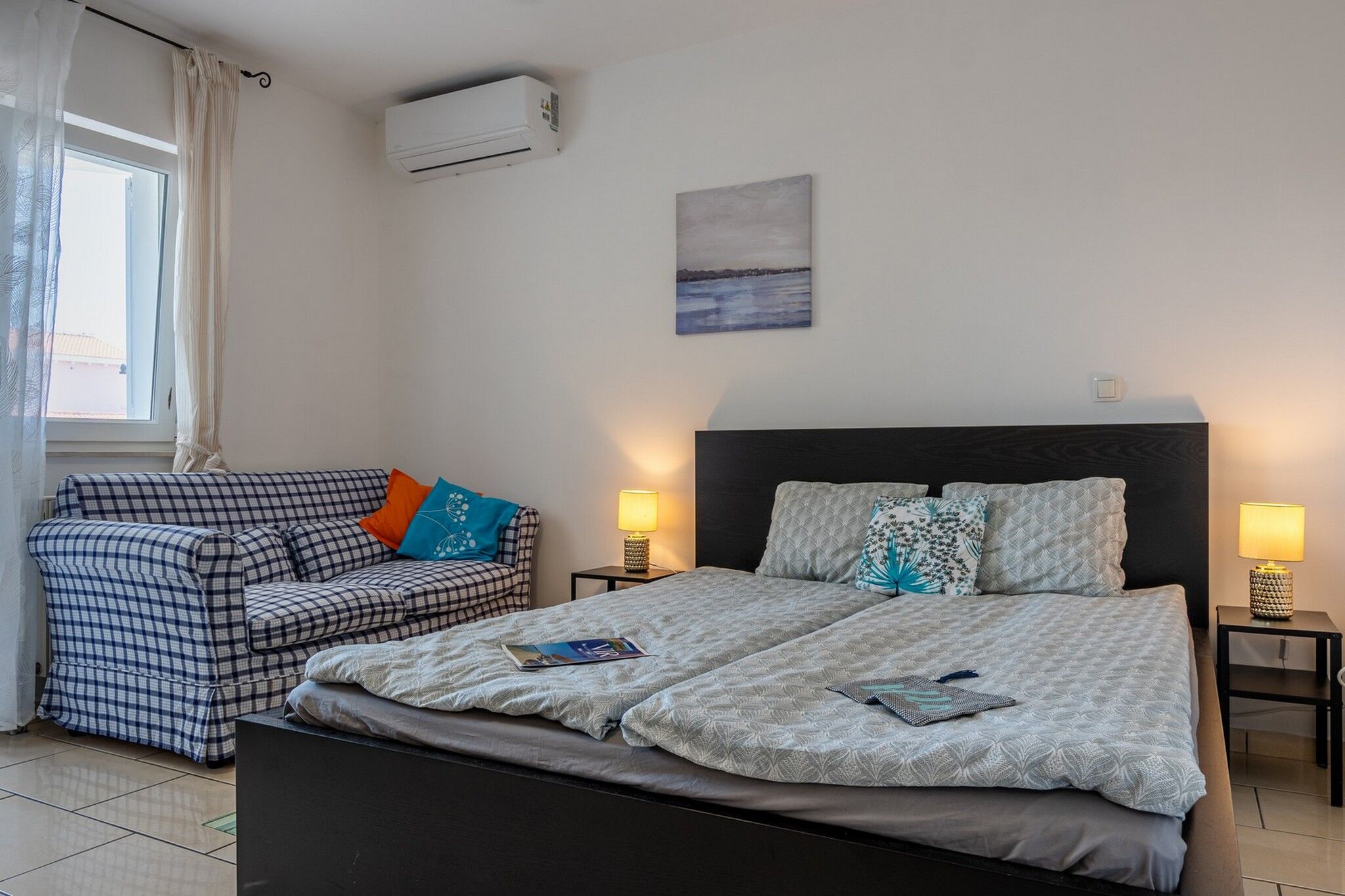 Apartments Martin's Perla 97242-A1