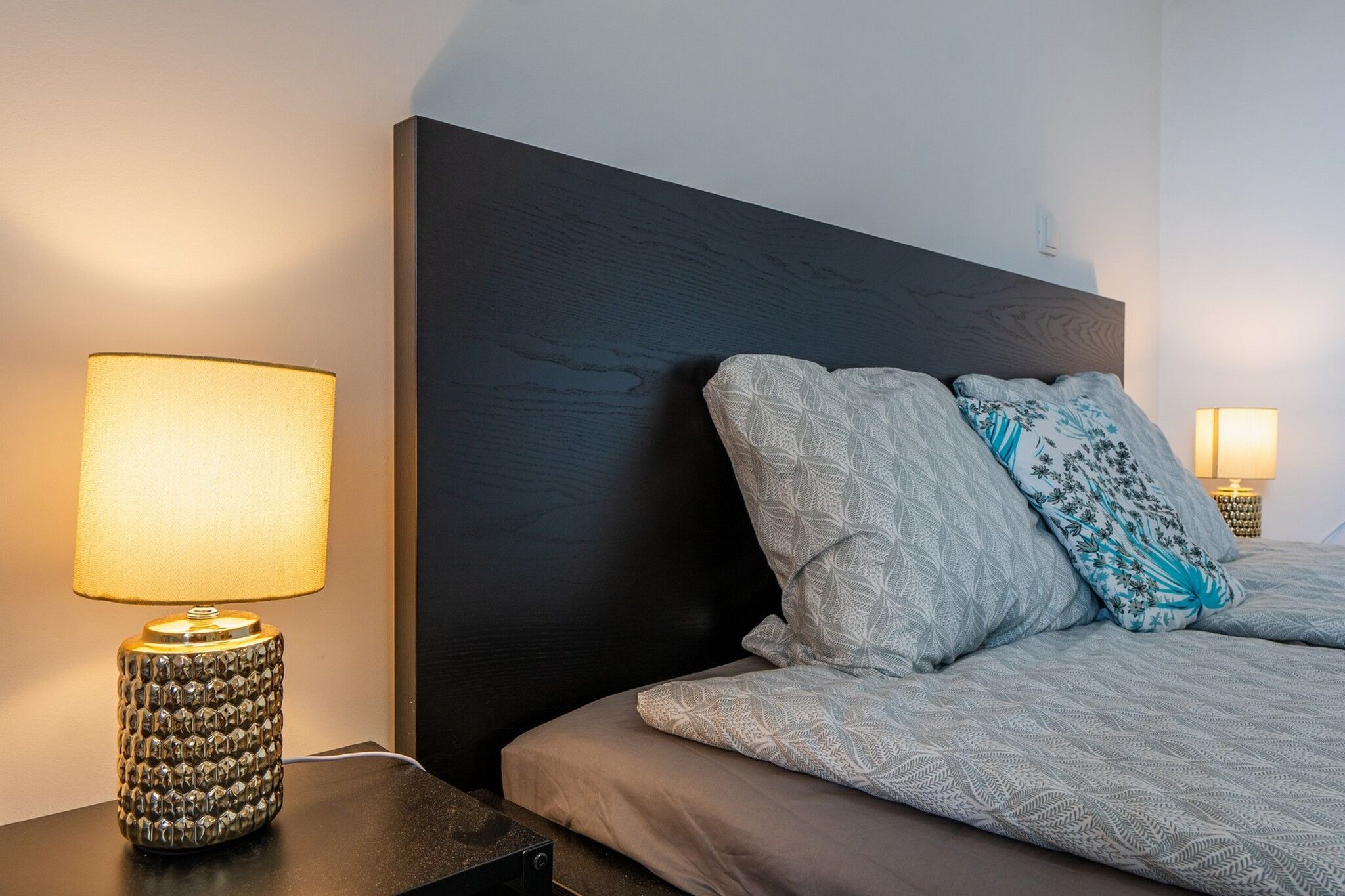 Apartments Martin's Perla 97242-A1