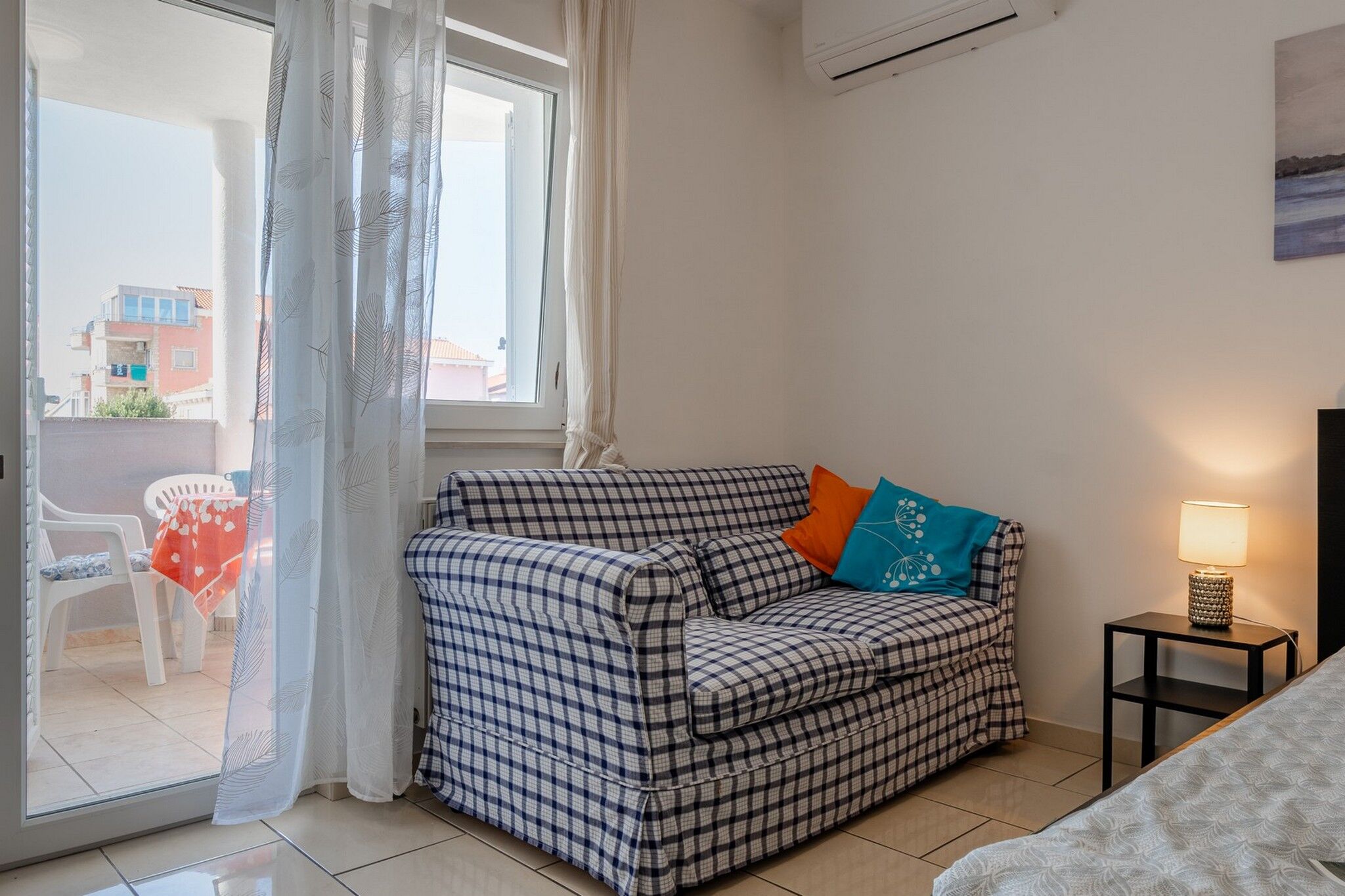 Apartments Martin's Perla 97242-A1